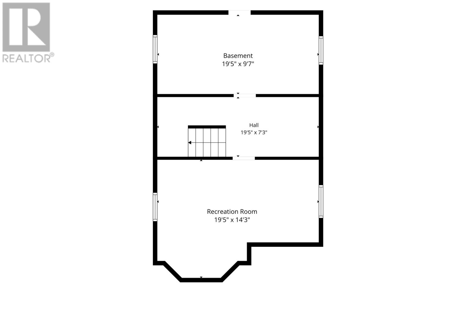 3 Sprucedale Drive Property Photo 28