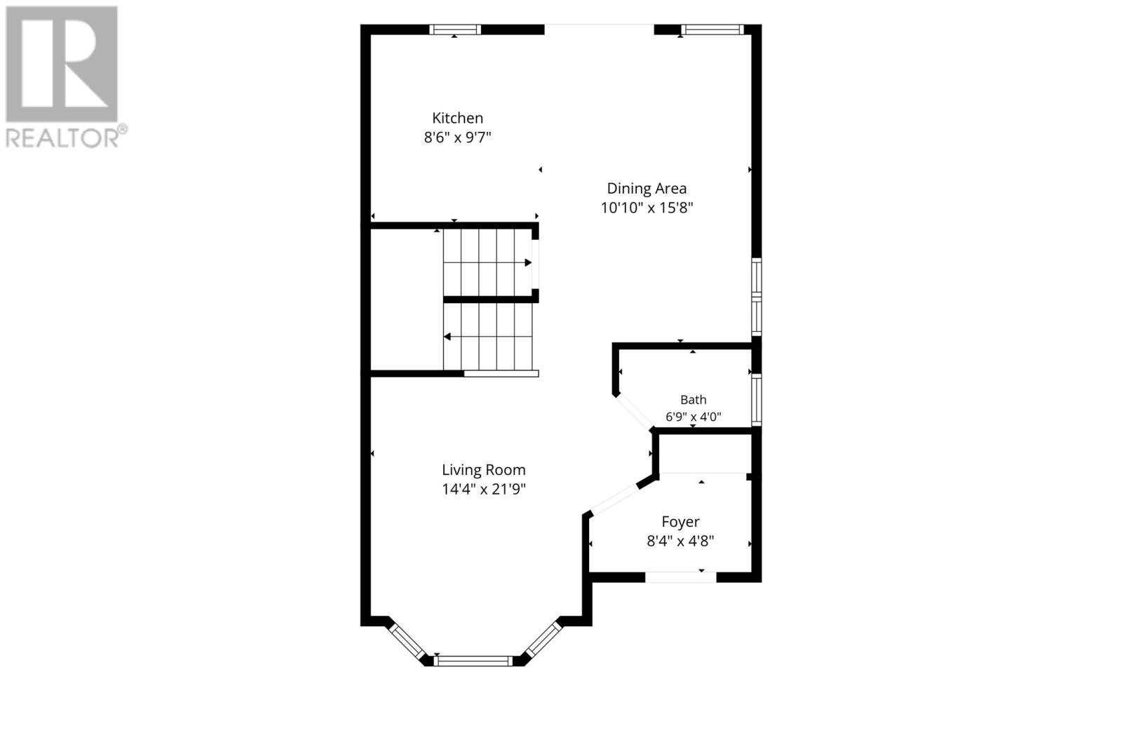3 Sprucedale Drive Property Photo 29