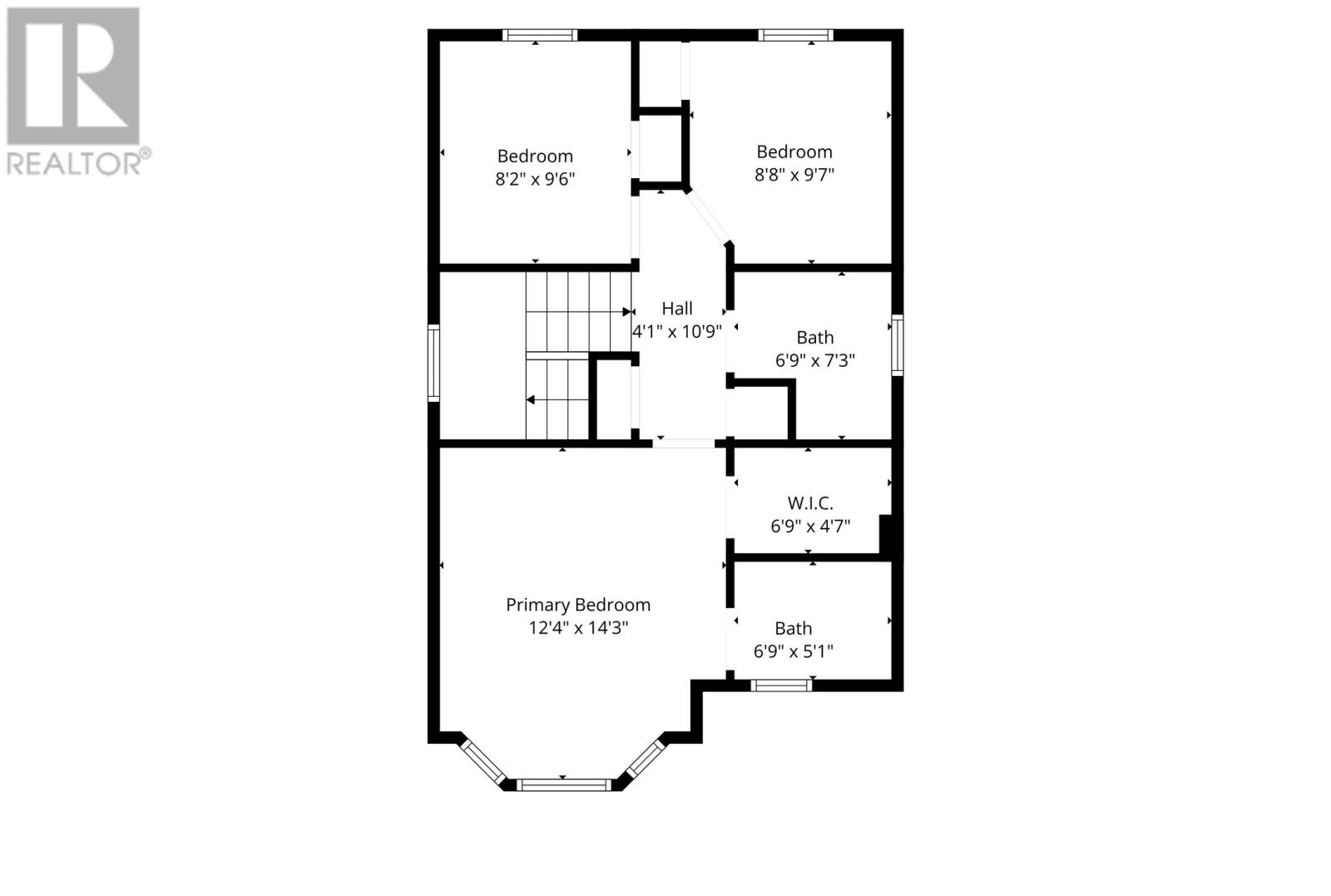 3 Sprucedale Drive Property Photo 30