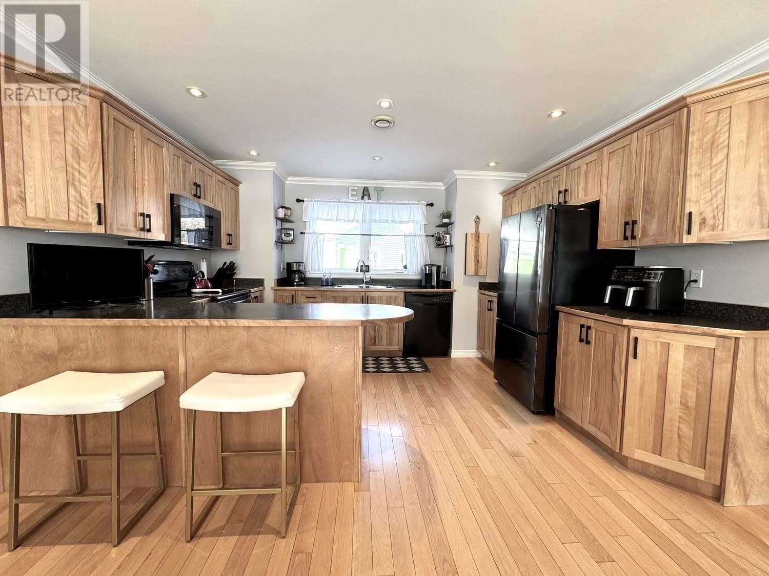 9 Brook Close Property Photo 9