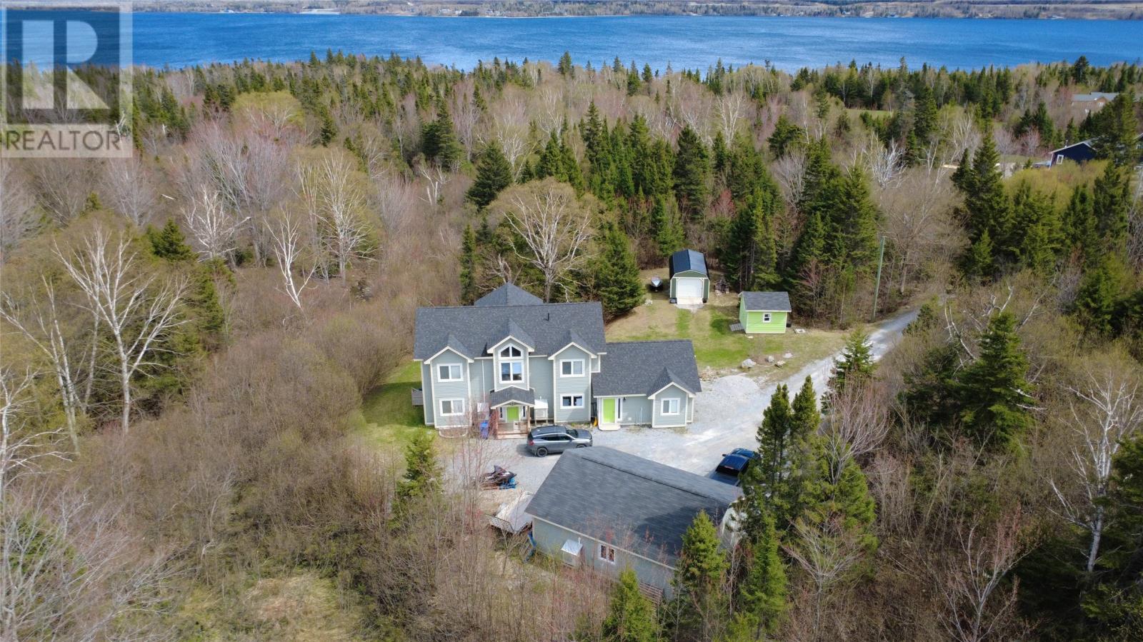 9 Brook Close Property Photo 28