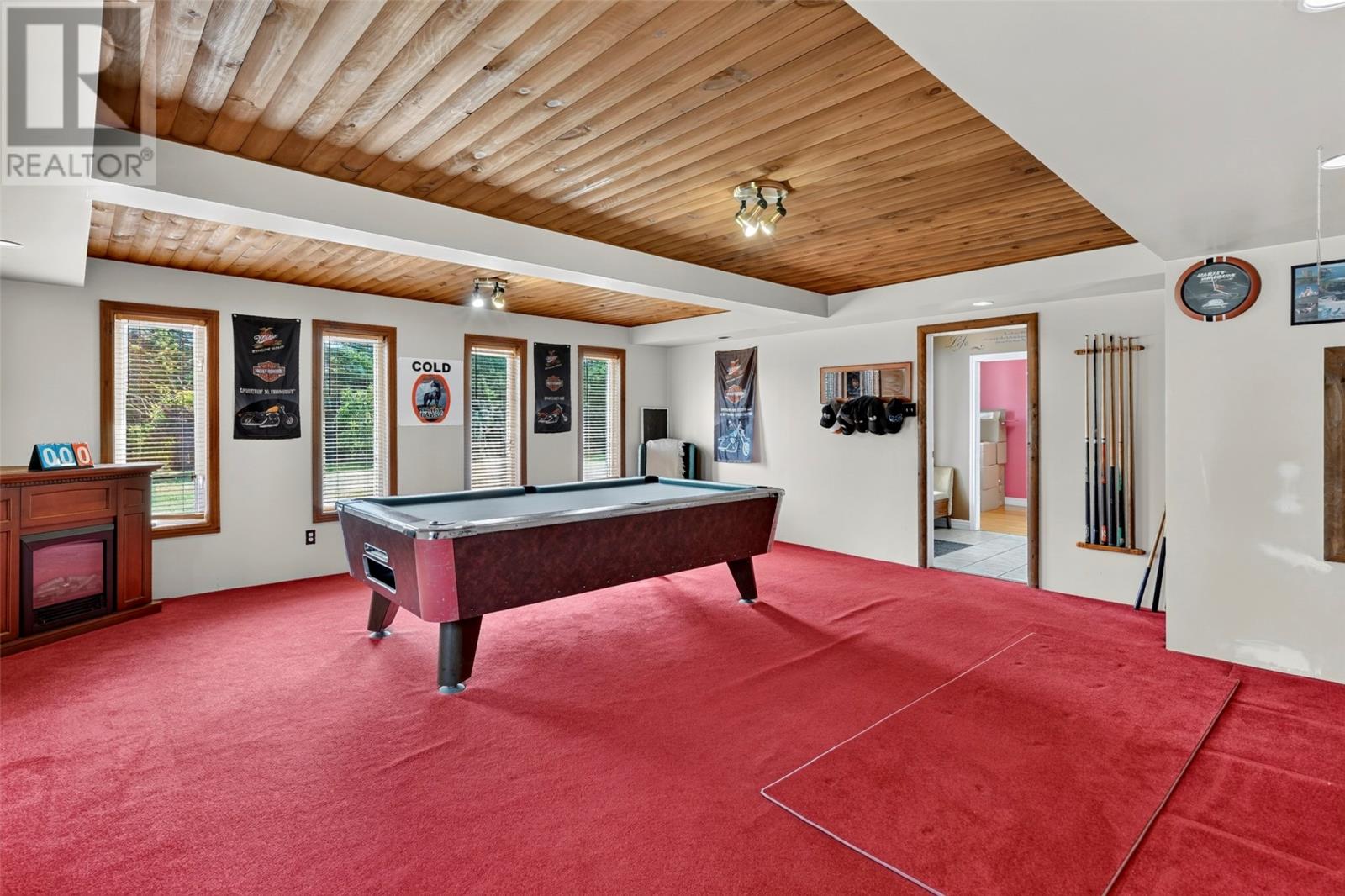 0 Trinity South Highway Property Photo 18