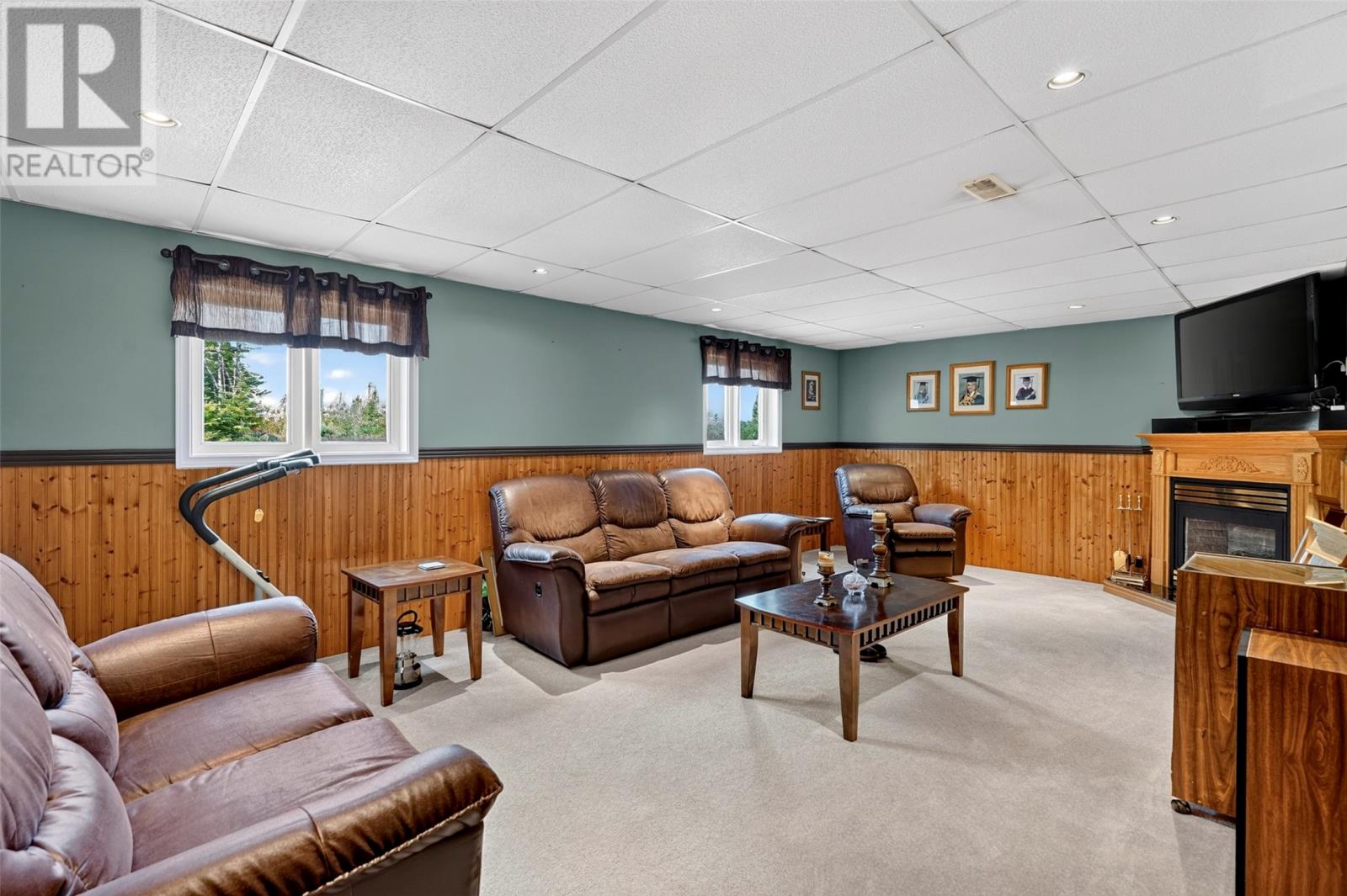 0 Trinity South Highway Property Photo 25