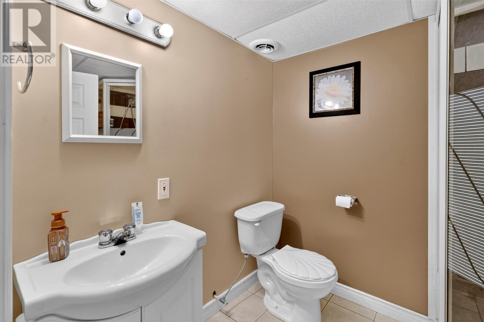 0 Trinity South Highway Property Photo 29