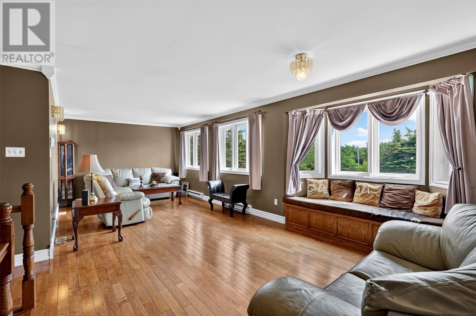 0 Trinity South Highway Property Photo 30
