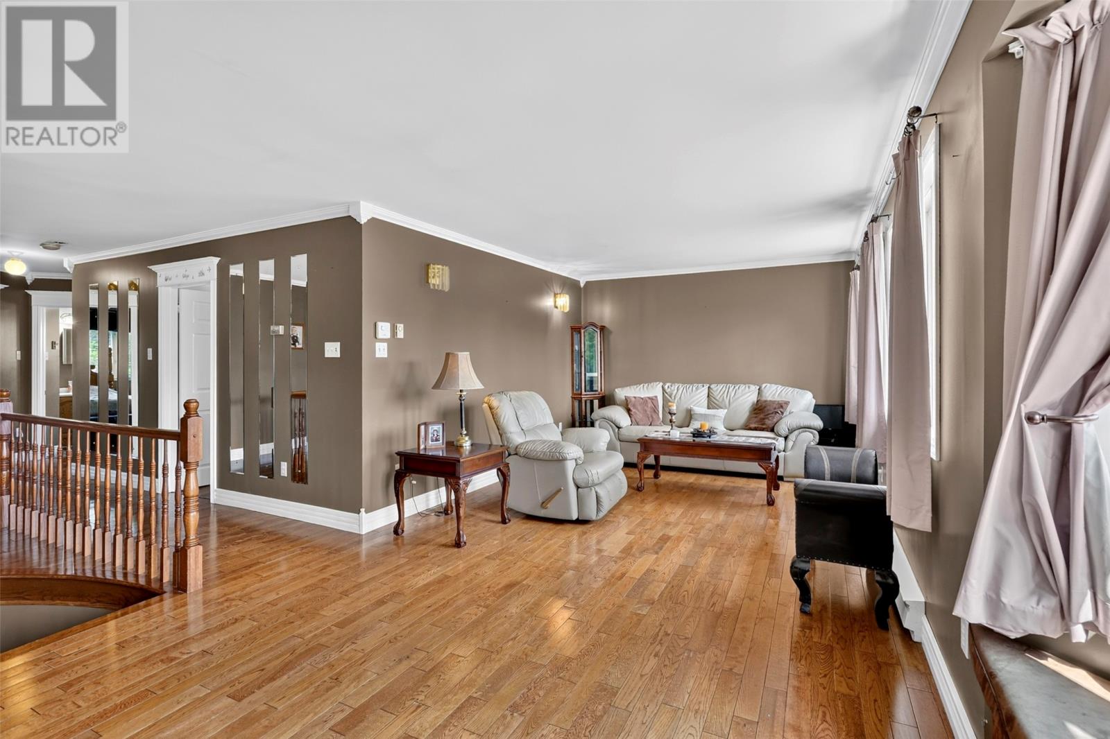 0 Trinity South Highway Property Photo 31