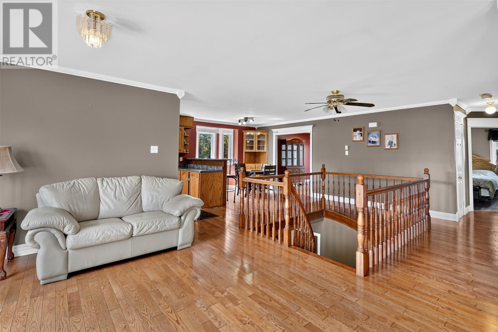 0 Trinity South Highway Property Photo 33