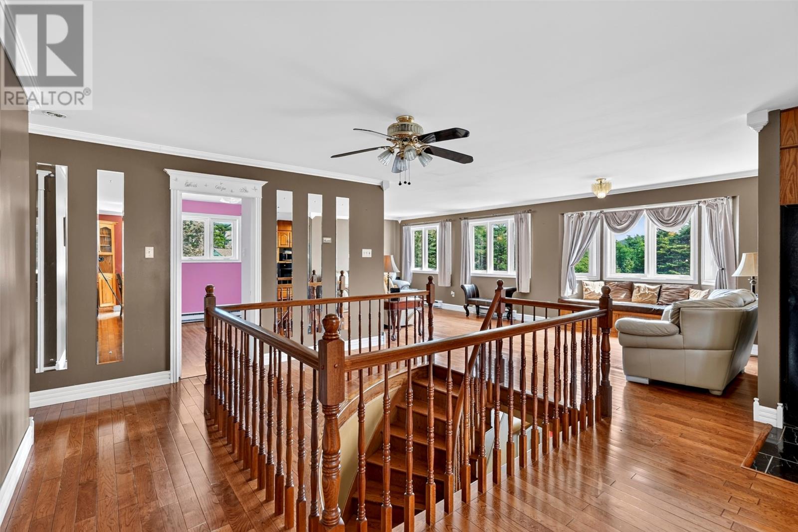 0 Trinity South Highway Property Photo 34
