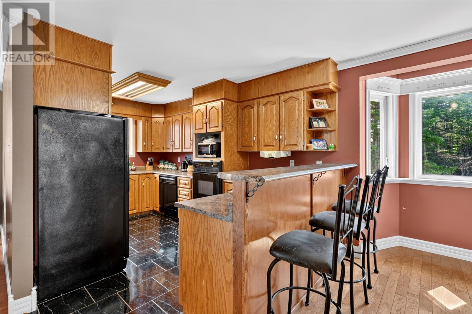 0 Trinity South Highway Property Photo 37
