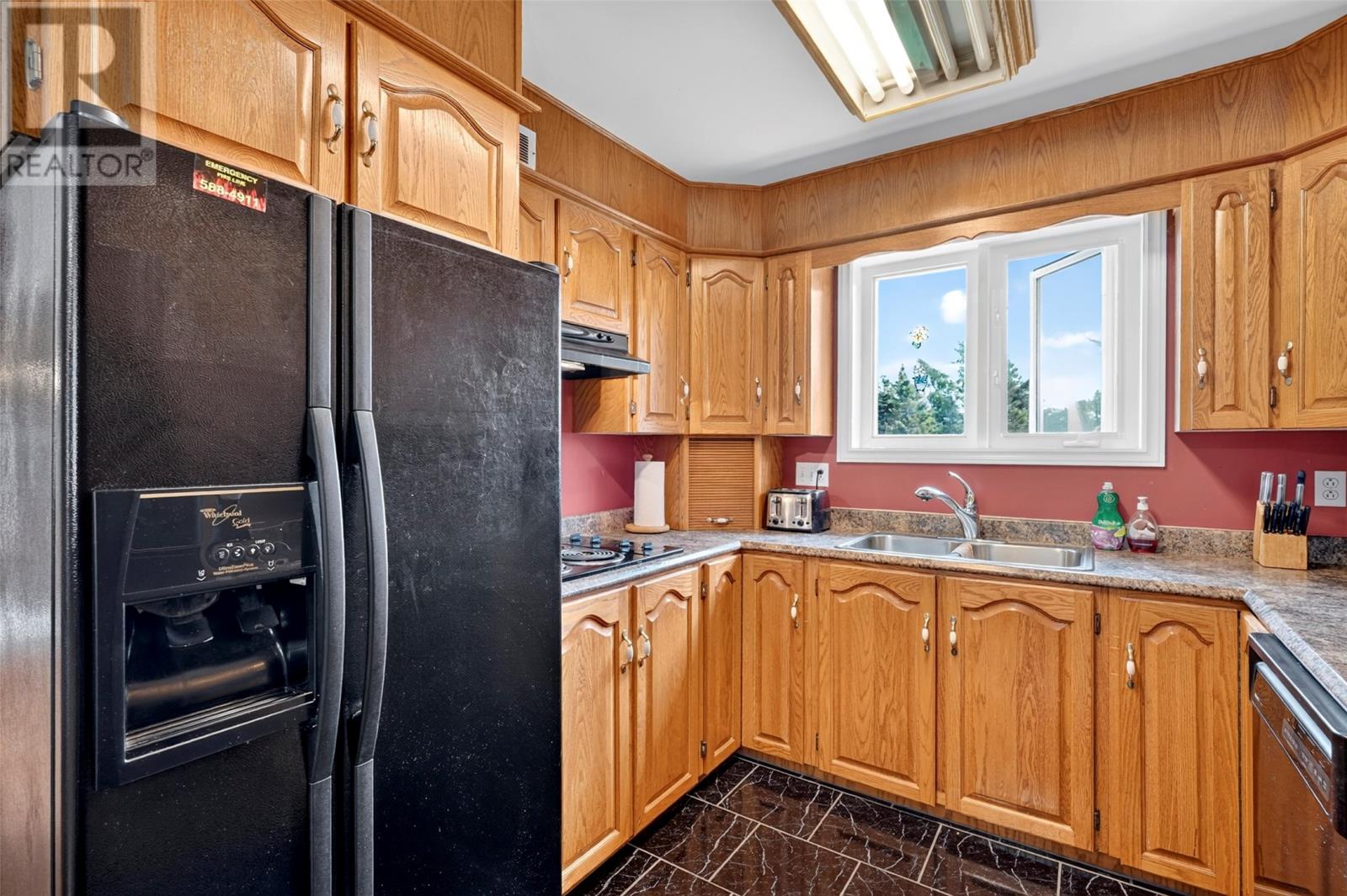 0 Trinity South Highway Property Photo 40