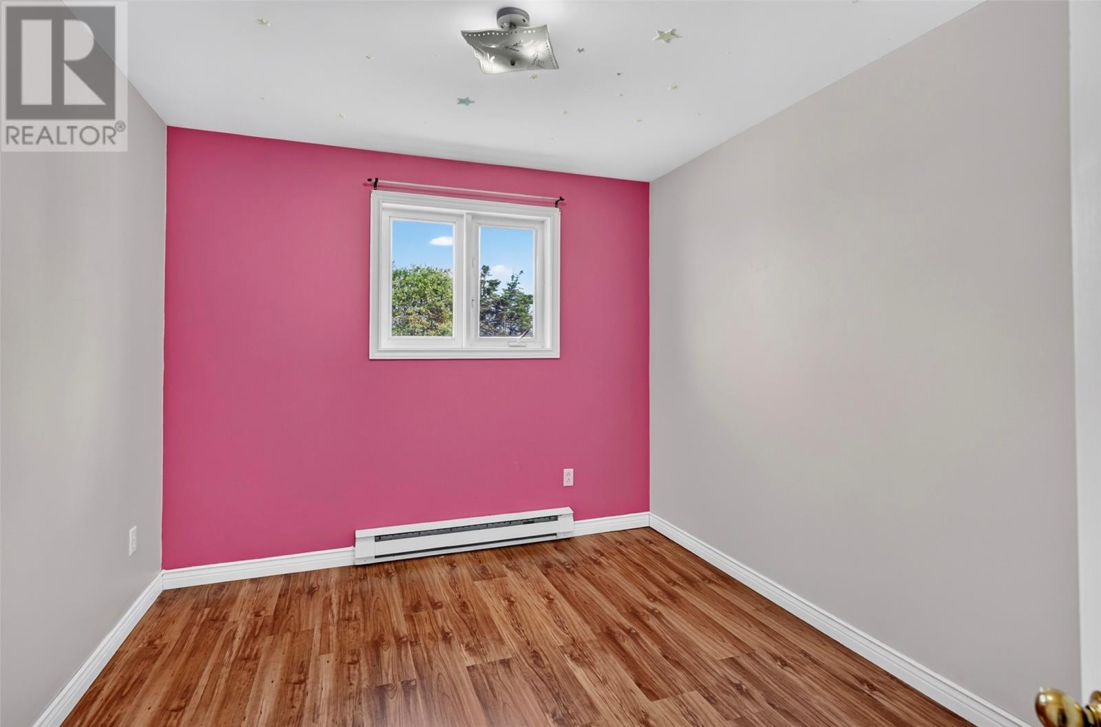 0 Trinity South Highway Property Photo 43