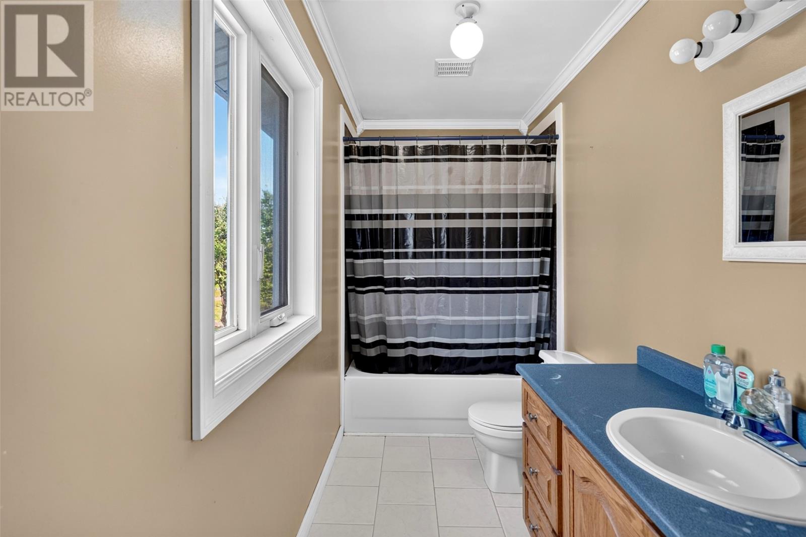 0 Trinity South Highway Property Photo 48