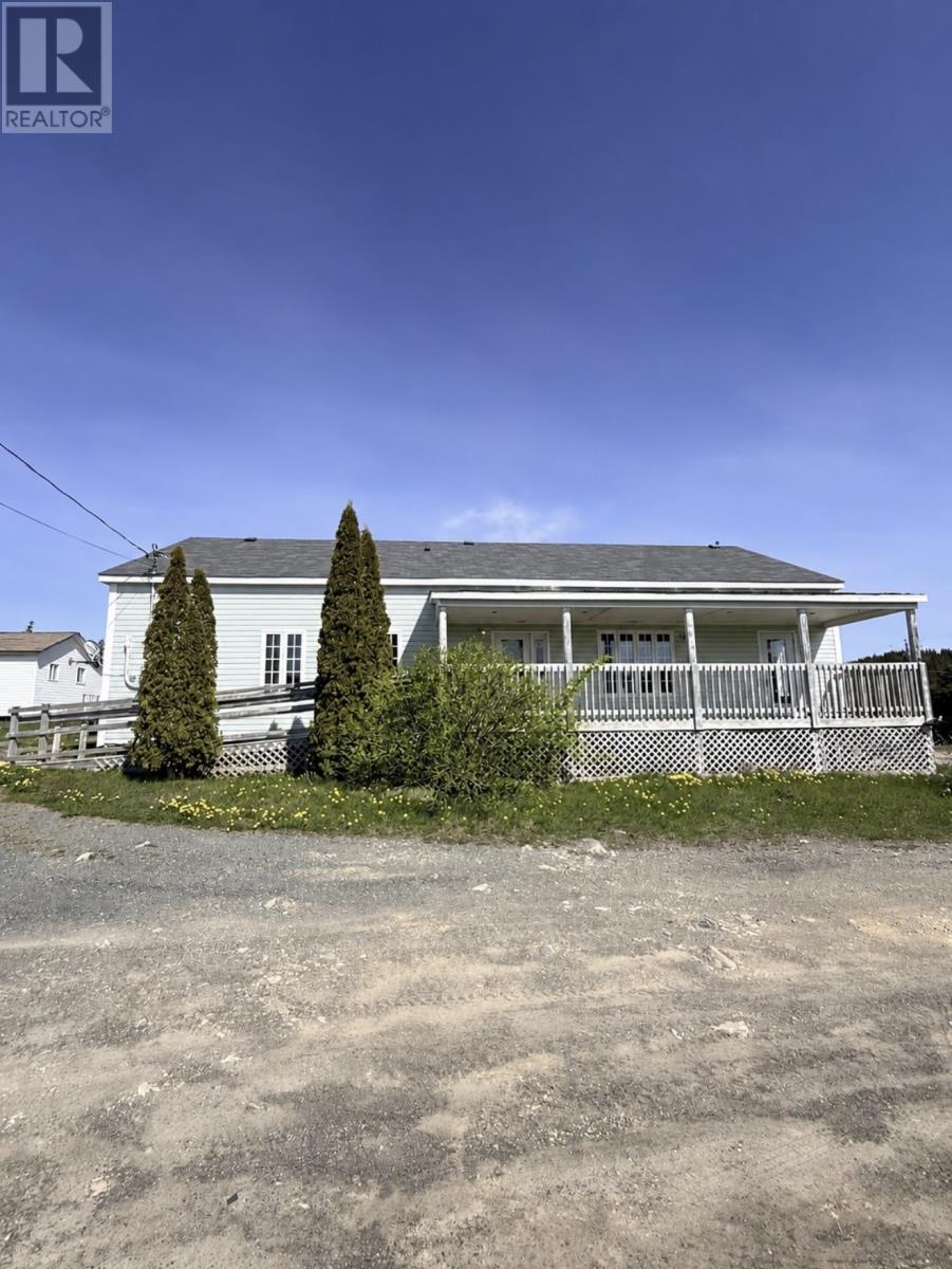 2 School Hill Property Photo 1