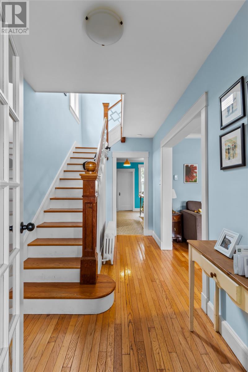 4 Raleigh Street Property Photo 5