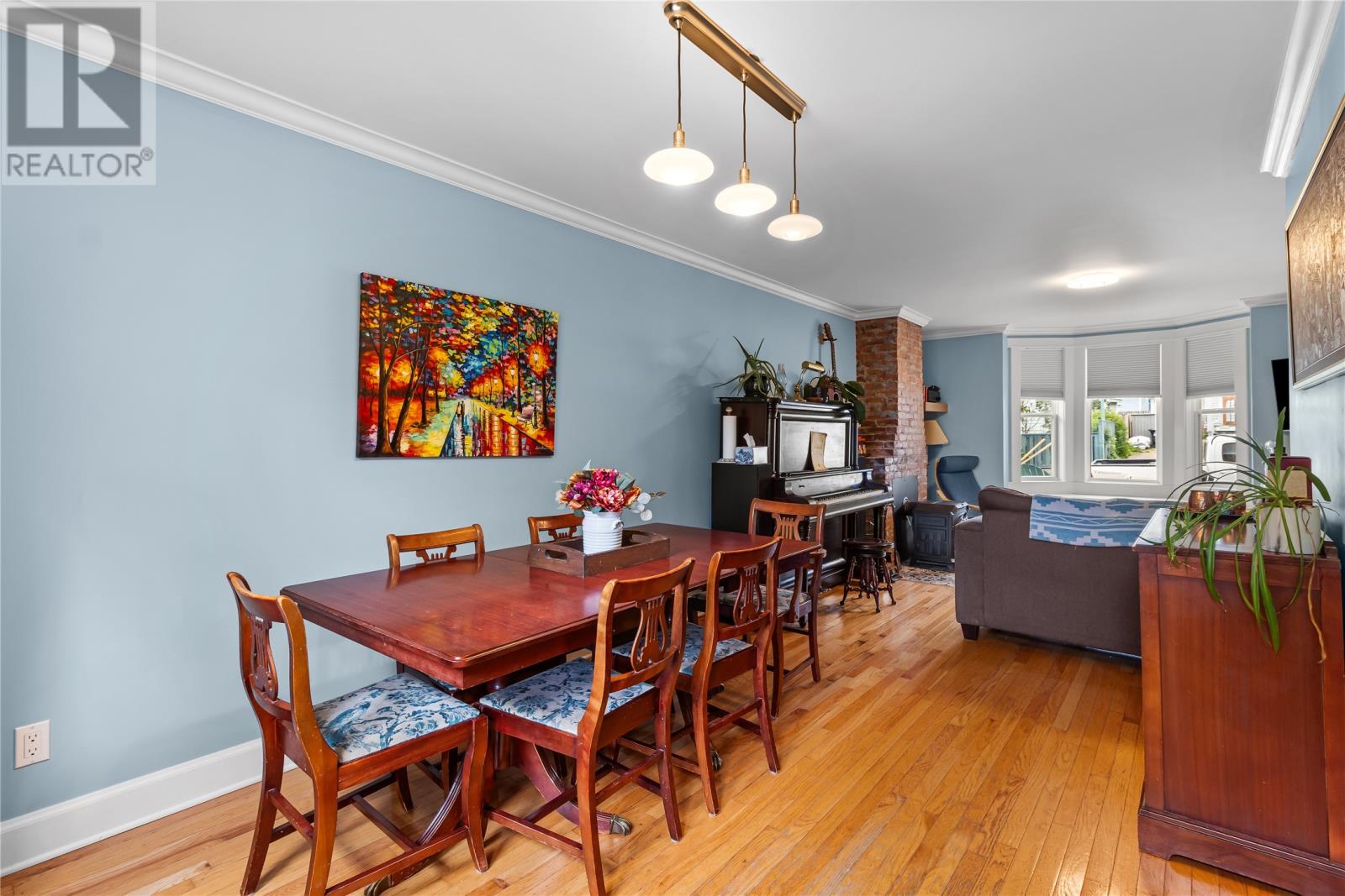 4 Raleigh Street Property Photo 8