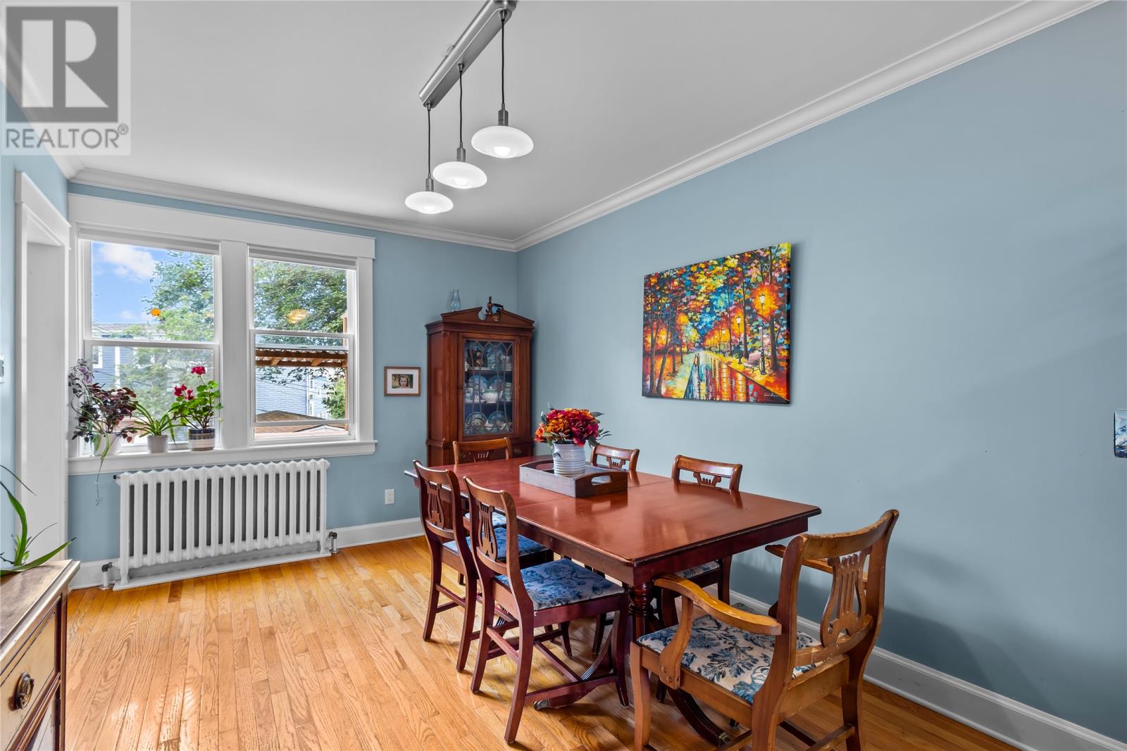 4 Raleigh Street Property Photo 9