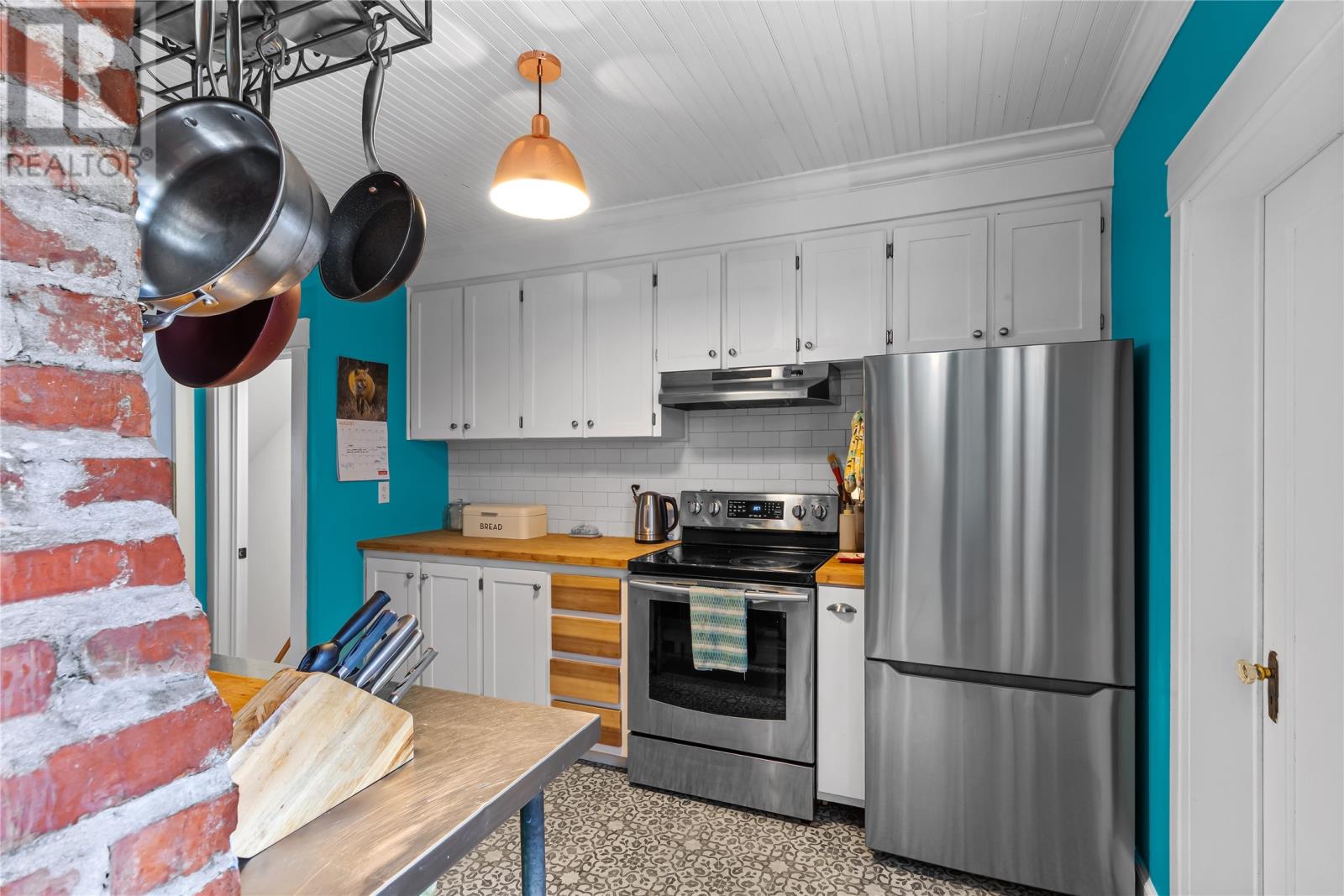 4 Raleigh Street Property Photo 11