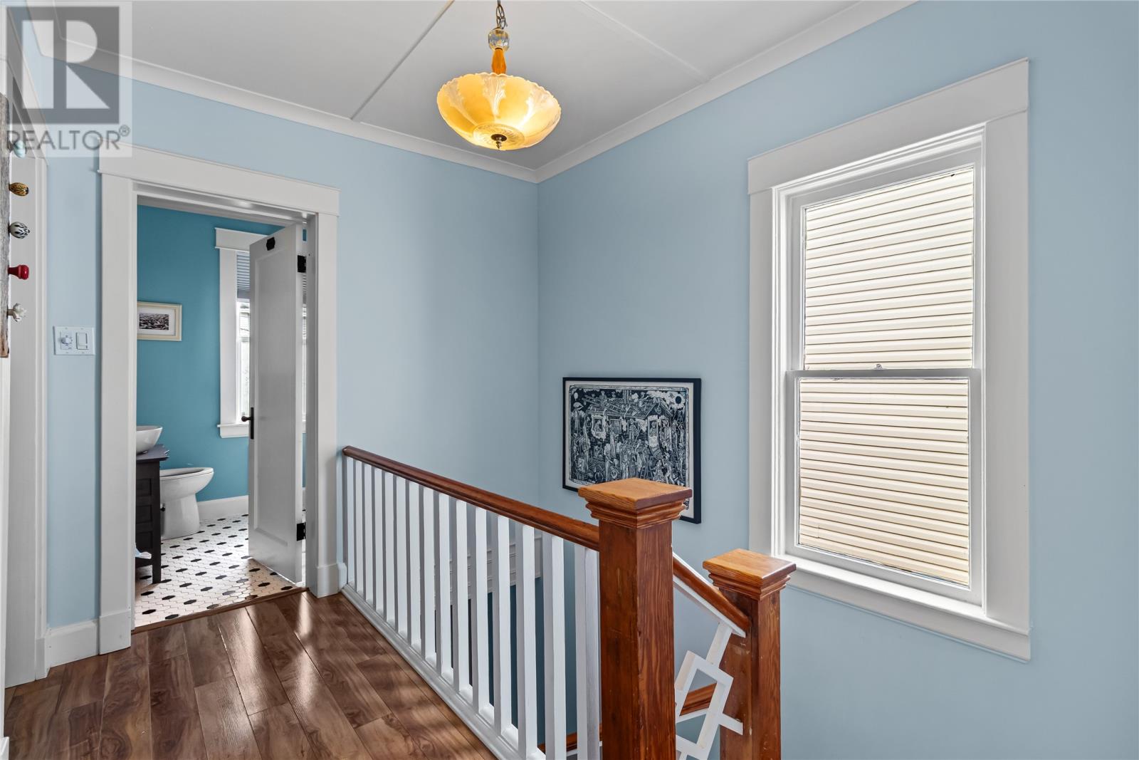 4 Raleigh Street Property Photo 14