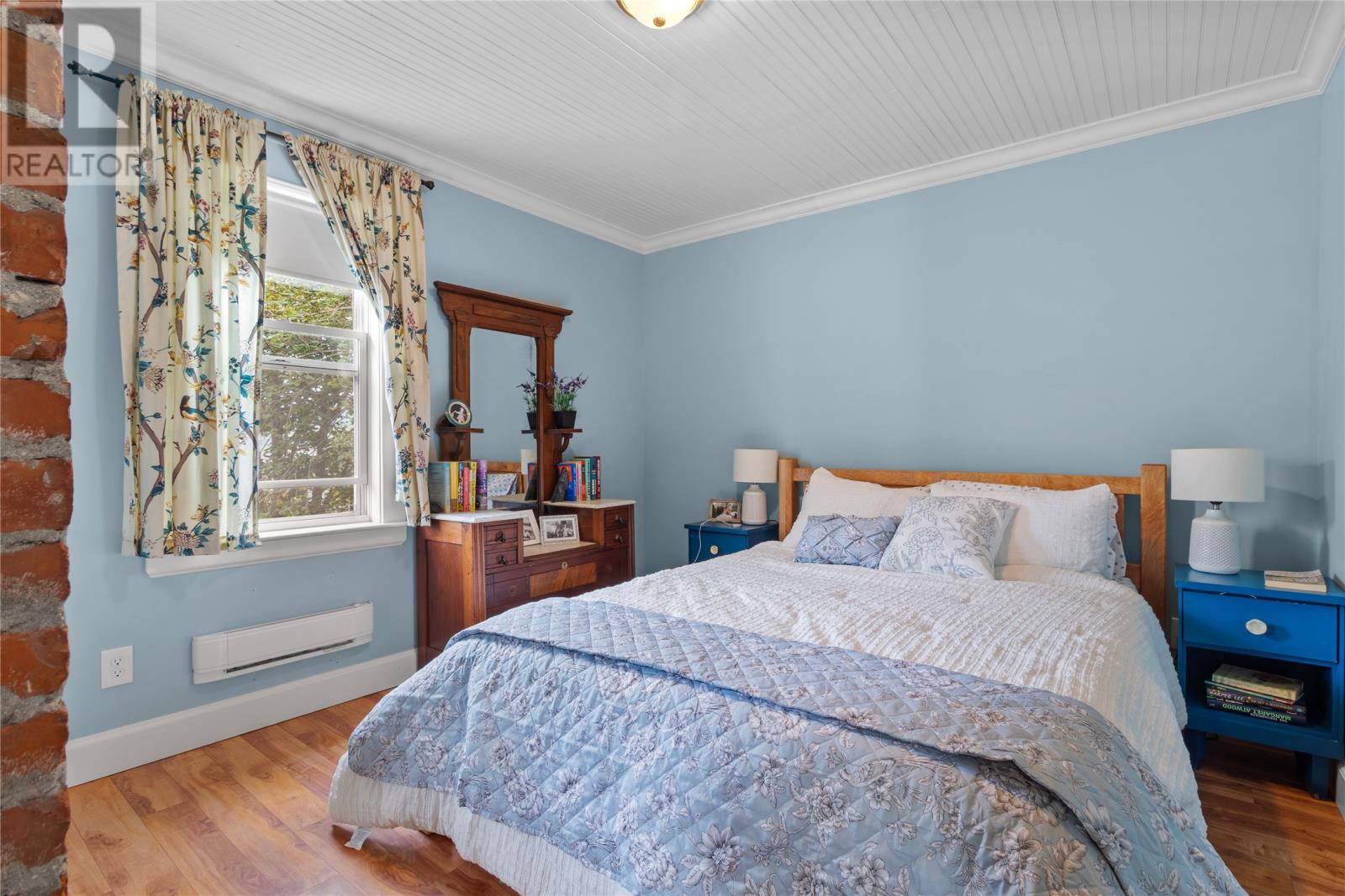 4 Raleigh Street Property Photo 15