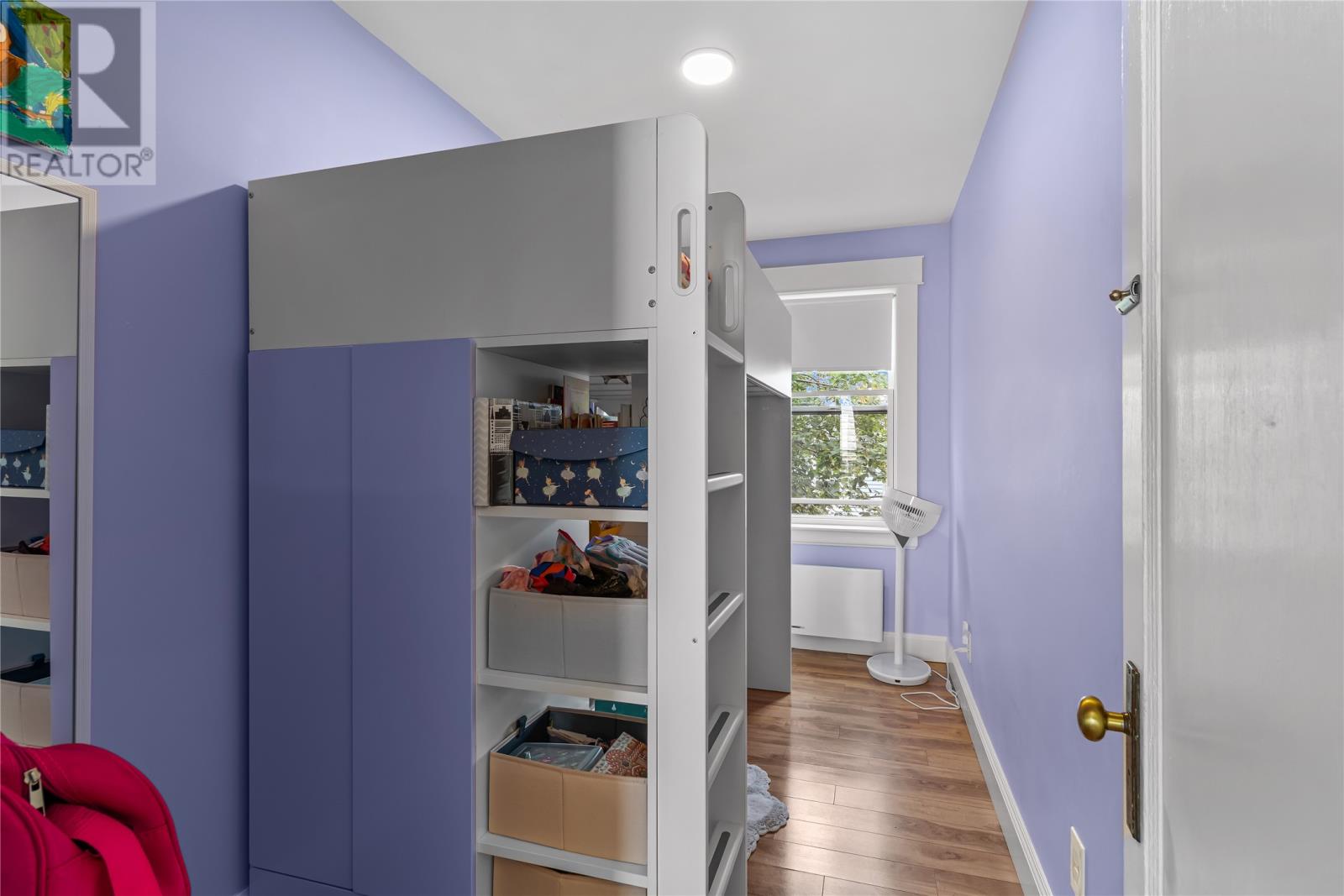 4 Raleigh Street Property Photo 17