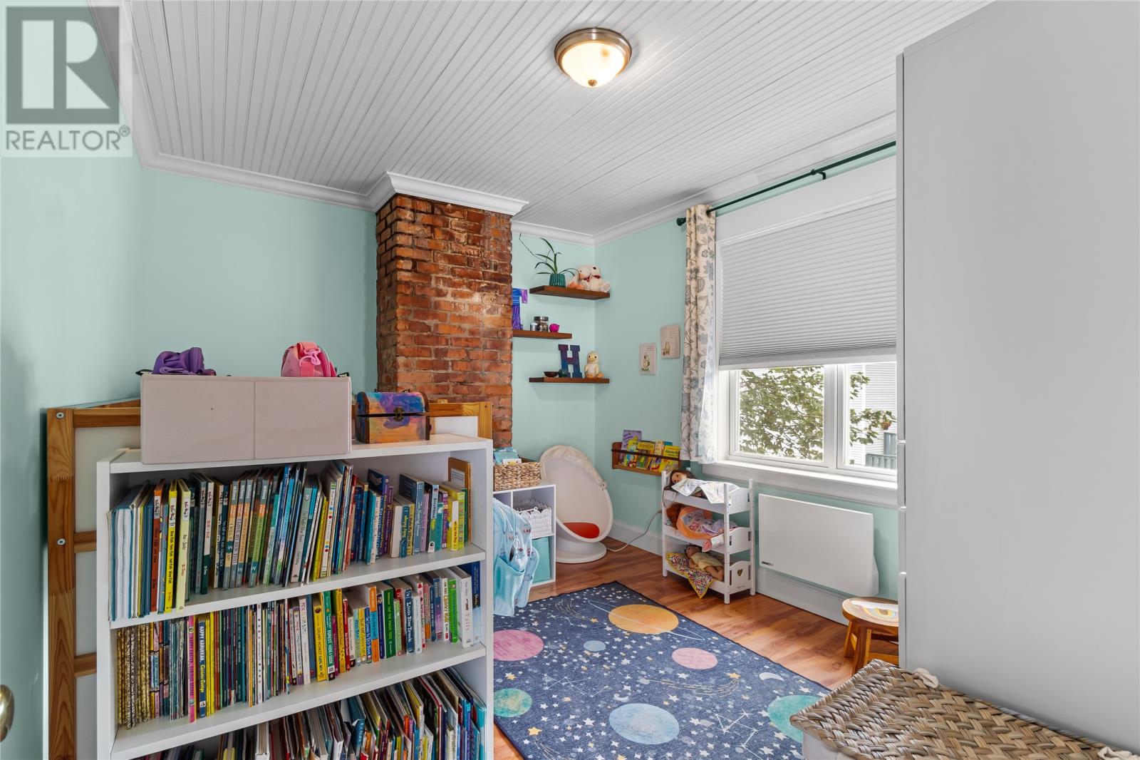 4 Raleigh Street Property Photo 18