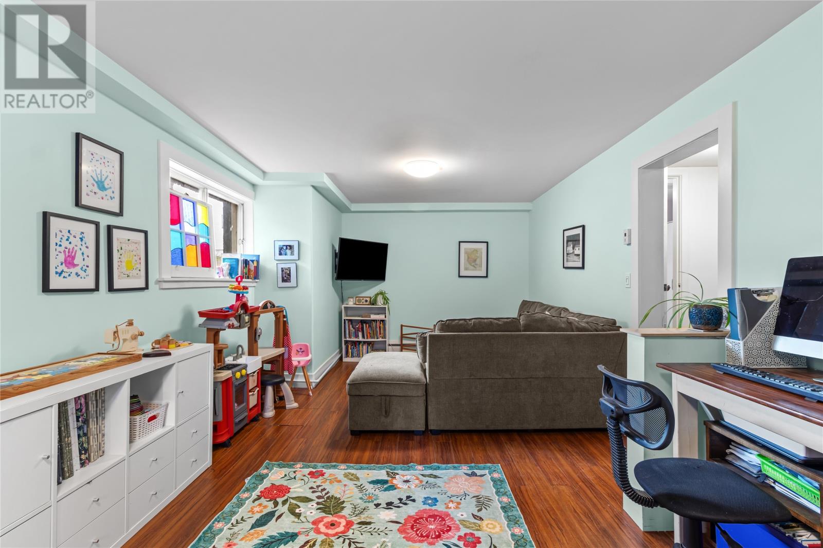 4 Raleigh Street Property Photo 21