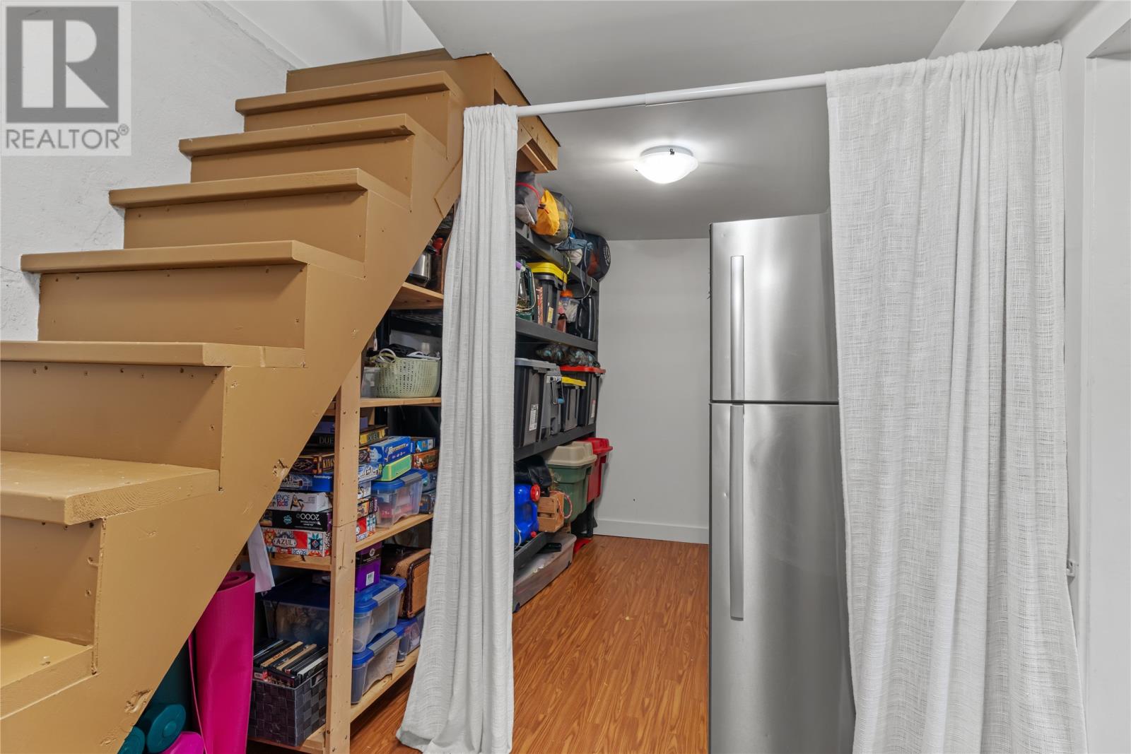 4 Raleigh Street Property Photo 24