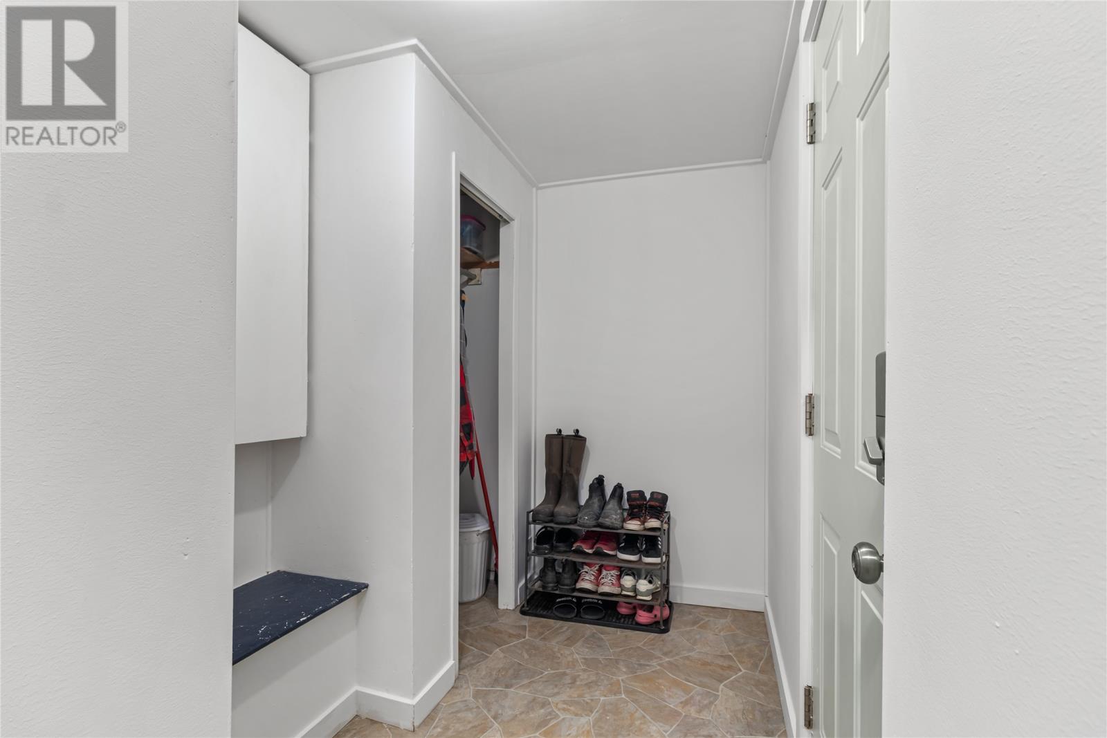 4 Raleigh Street Property Photo 25