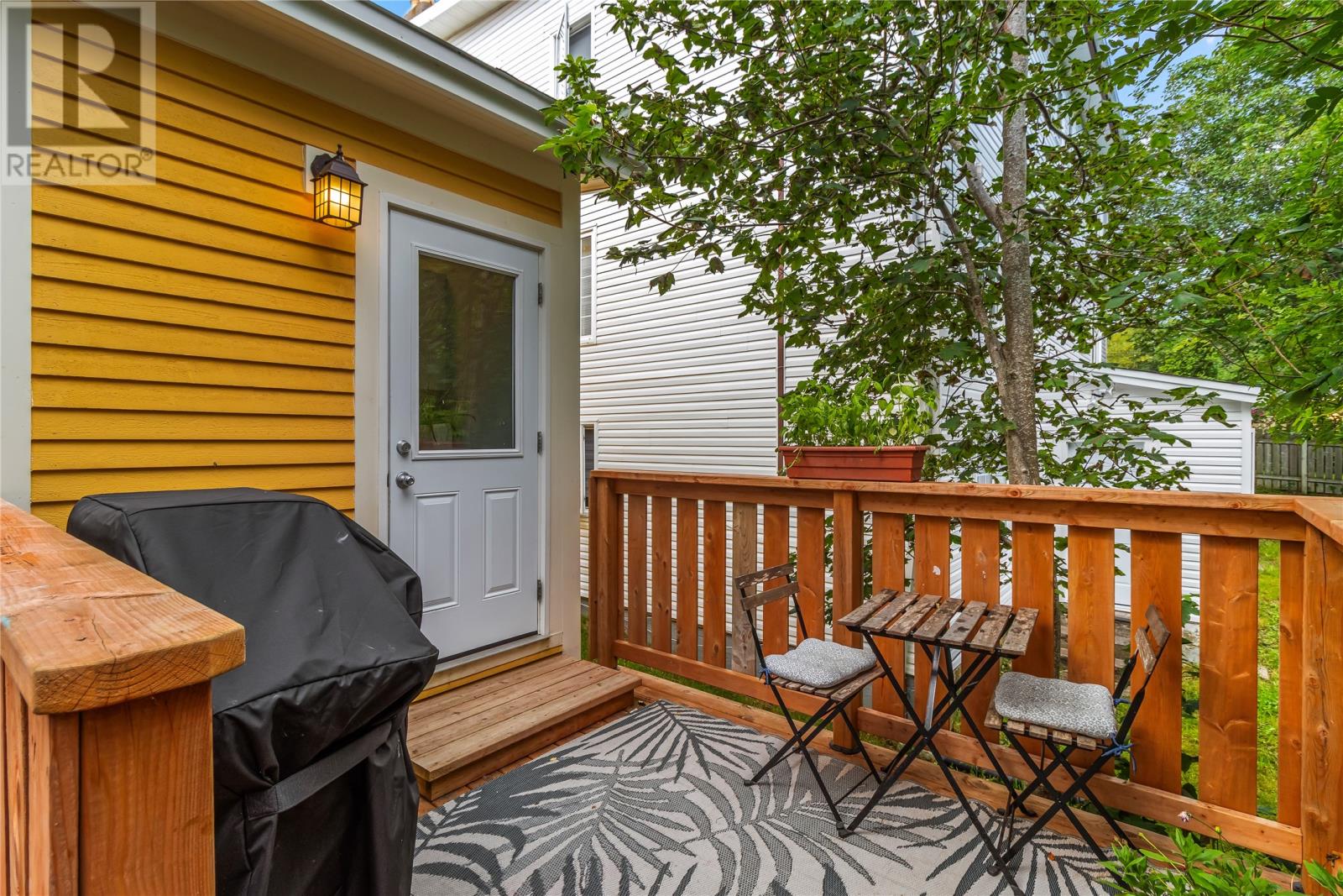 4 Raleigh Street Property Photo 29