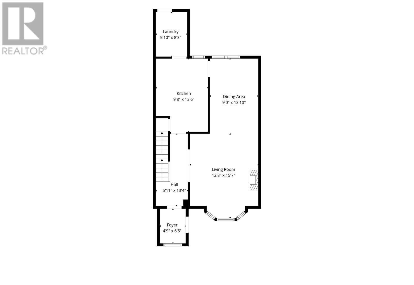 4 Raleigh Street Property Photo 30