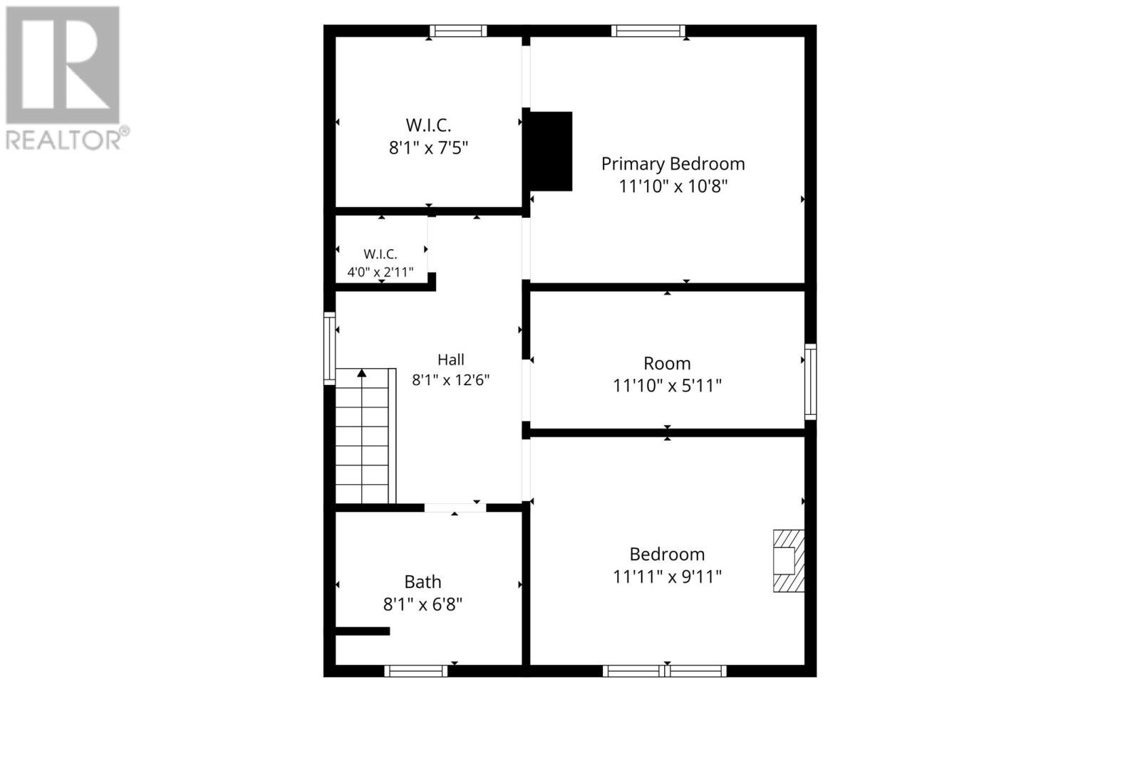 4 Raleigh Street Property Photo 31