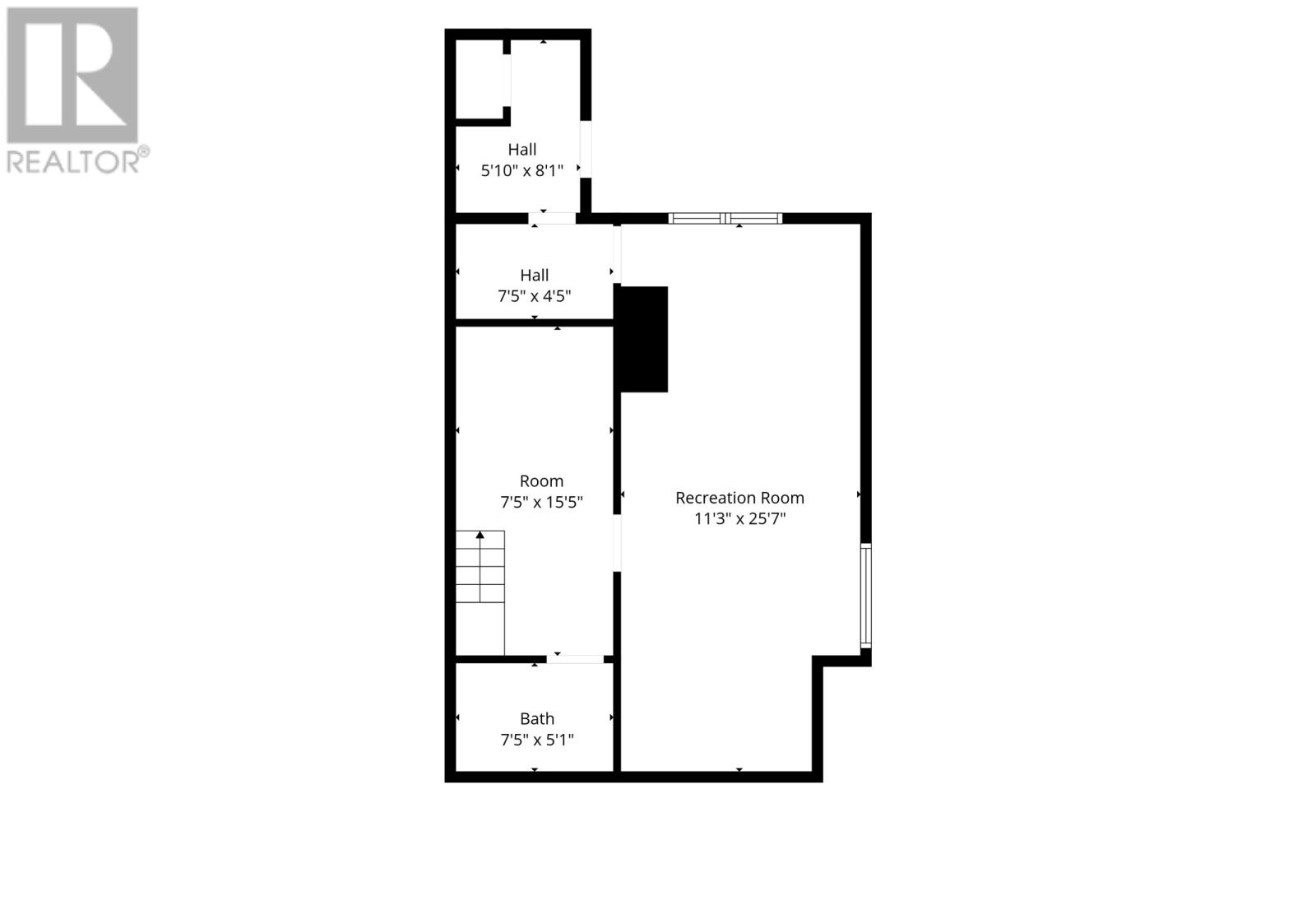 4 Raleigh Street Property Photo 32