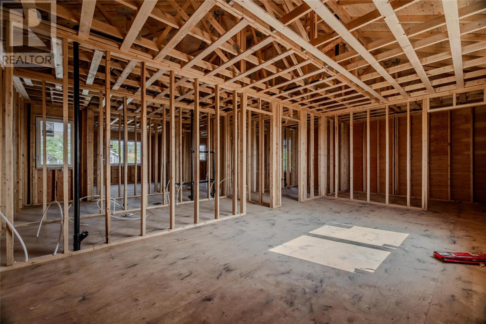 204 St Thomas Line Property Photo 15