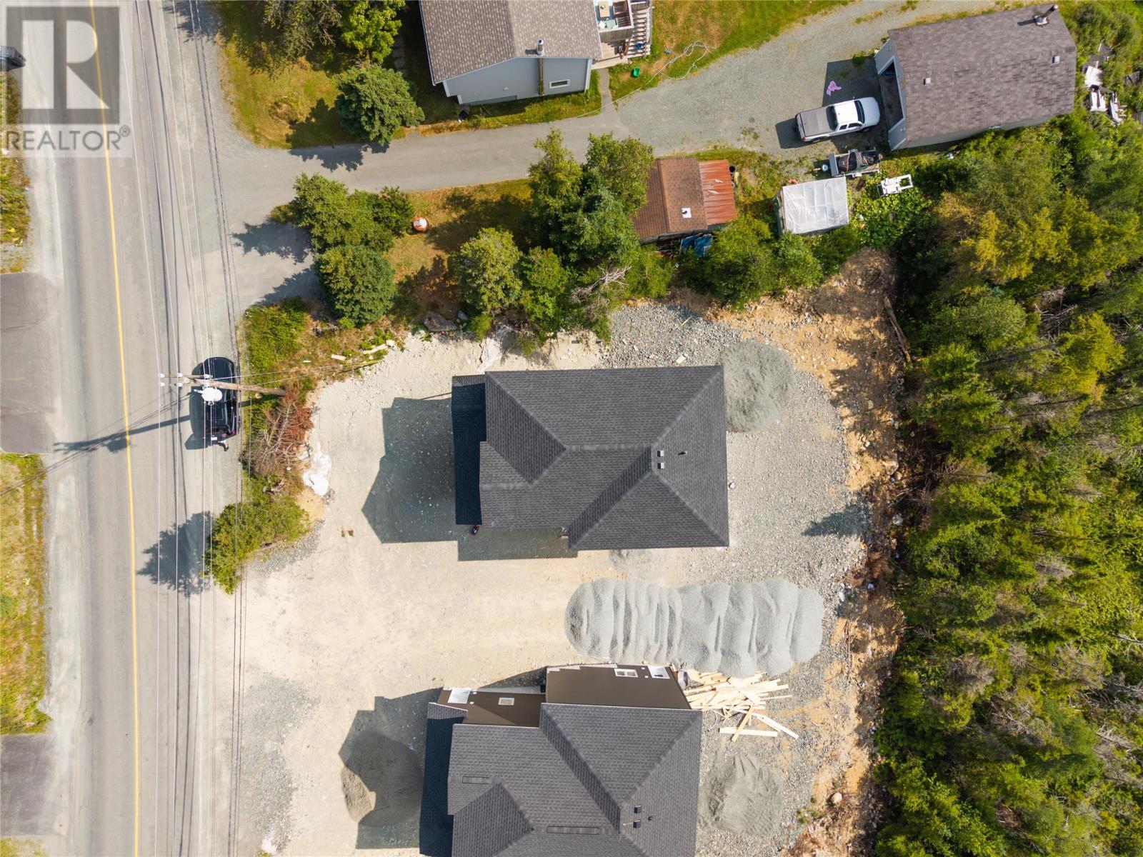 204 St Thomas Line Property Photo 20