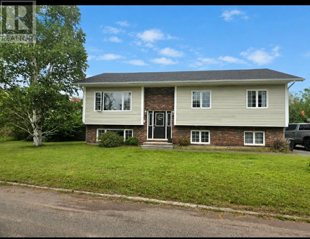 2 Morgan Street Property Photo 1