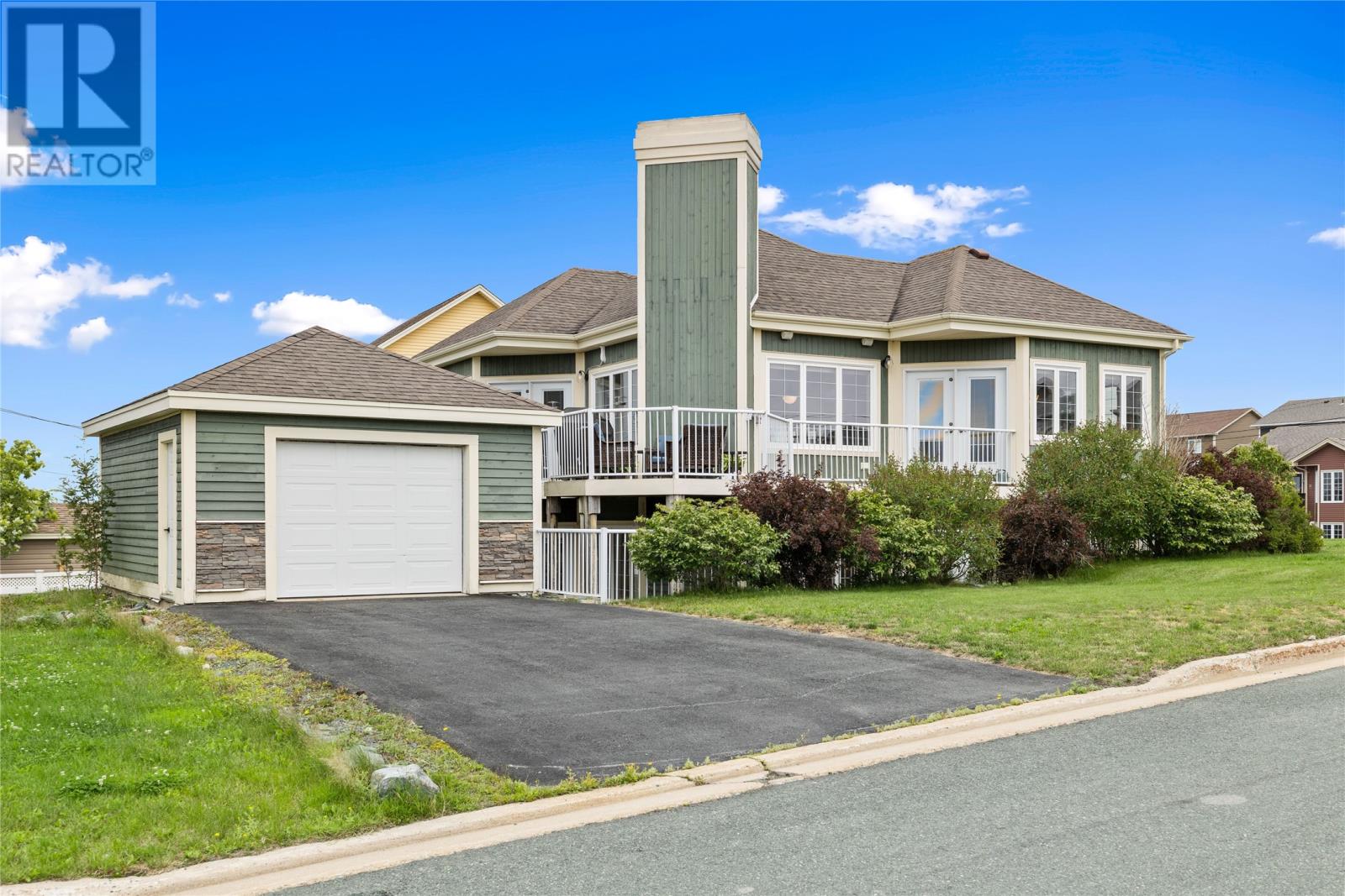 30 Sgt Donald Lucas Drive Property Photo 1