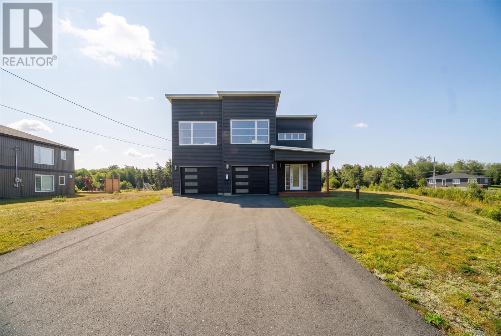 37 Pulpit Rock Road Property Photo 1