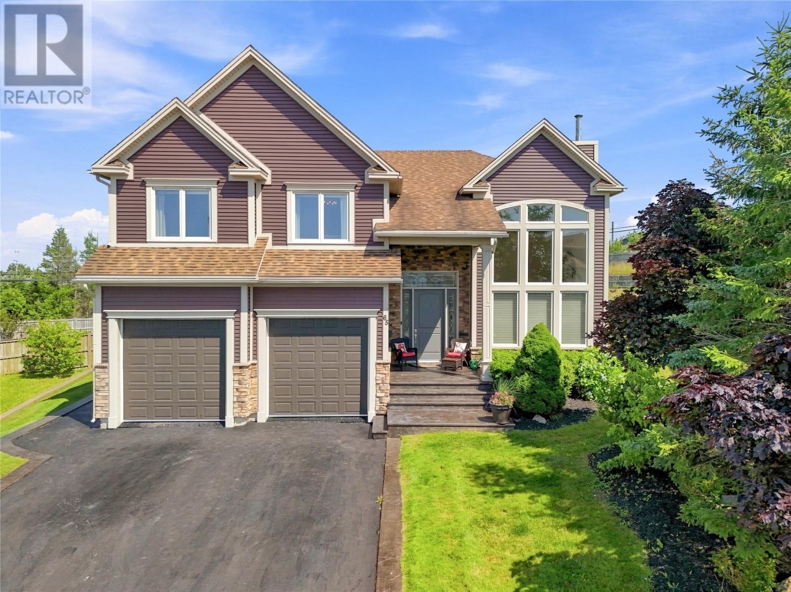 65 Cheyne Drive Property Photo 1
