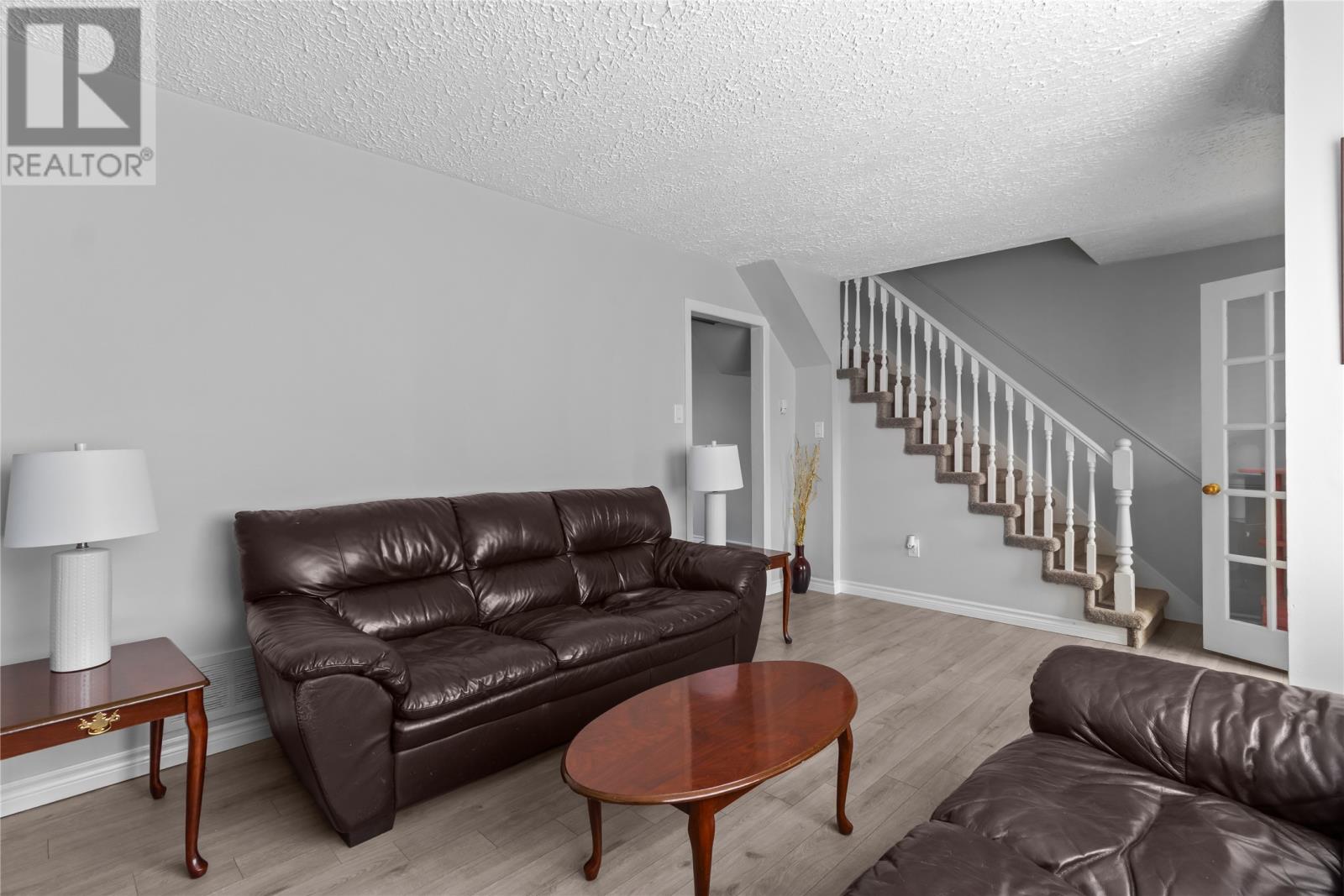 24 Bragg Crescent Property Photo 6