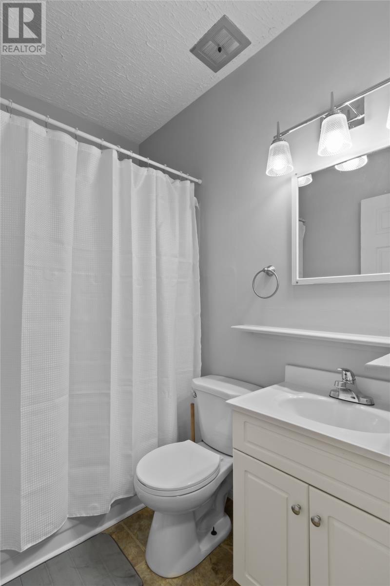 24 Bragg Crescent Property Photo 19