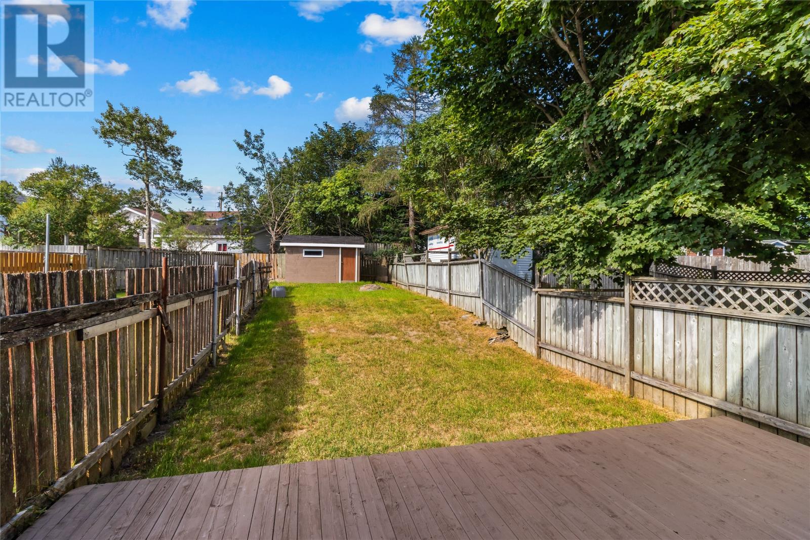 24 Bragg Crescent Property Photo 20