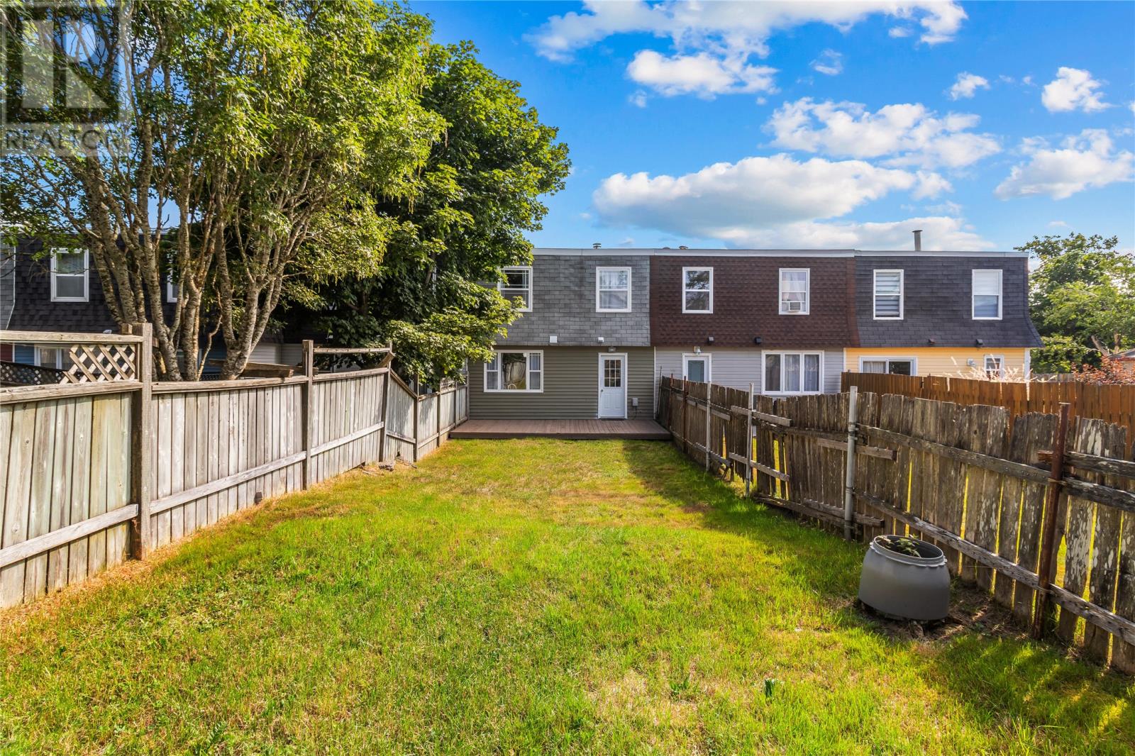 24 Bragg Crescent Property Photo 22