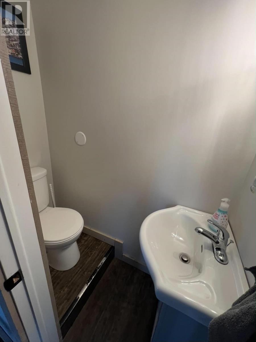 1 Kingwell Crescent Property Photo 9