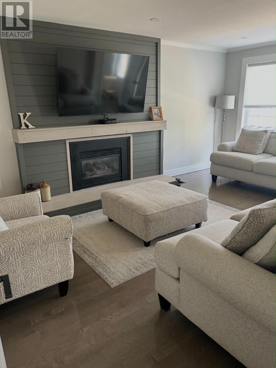 1 Kingwell Crescent Property Photo 15