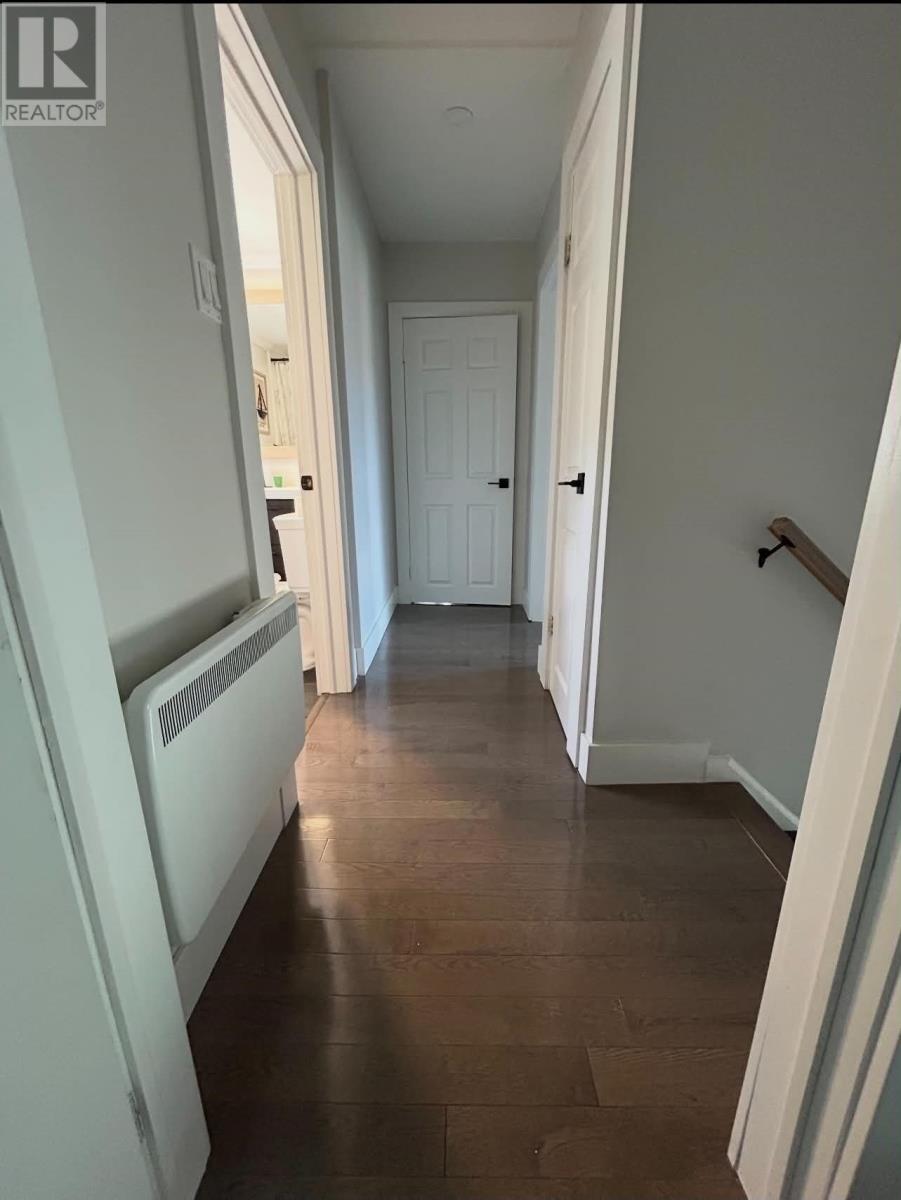 1 Kingwell Crescent Property Photo 17