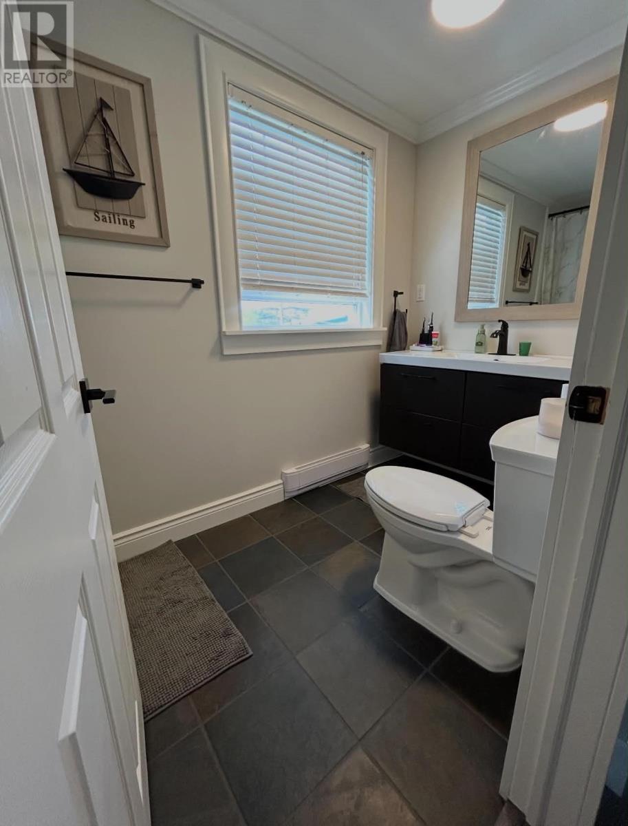 1 Kingwell Crescent Property Photo 18