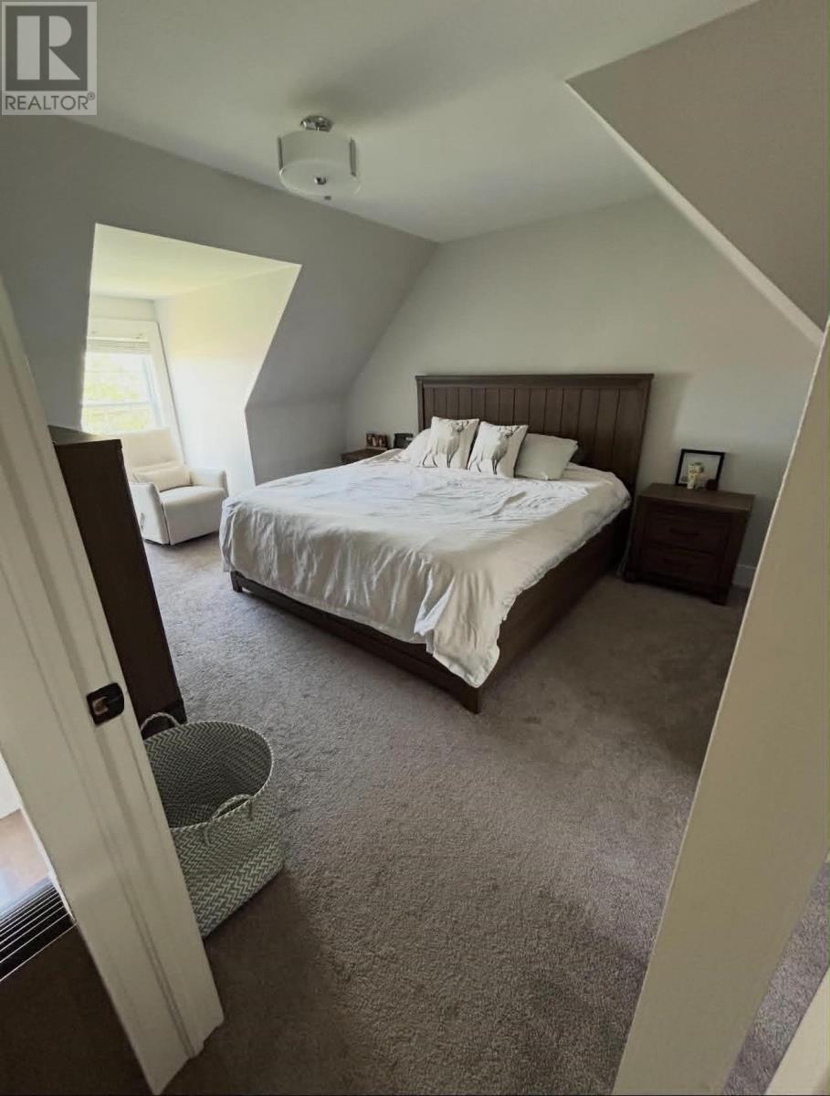 1 Kingwell Crescent Property Photo 19