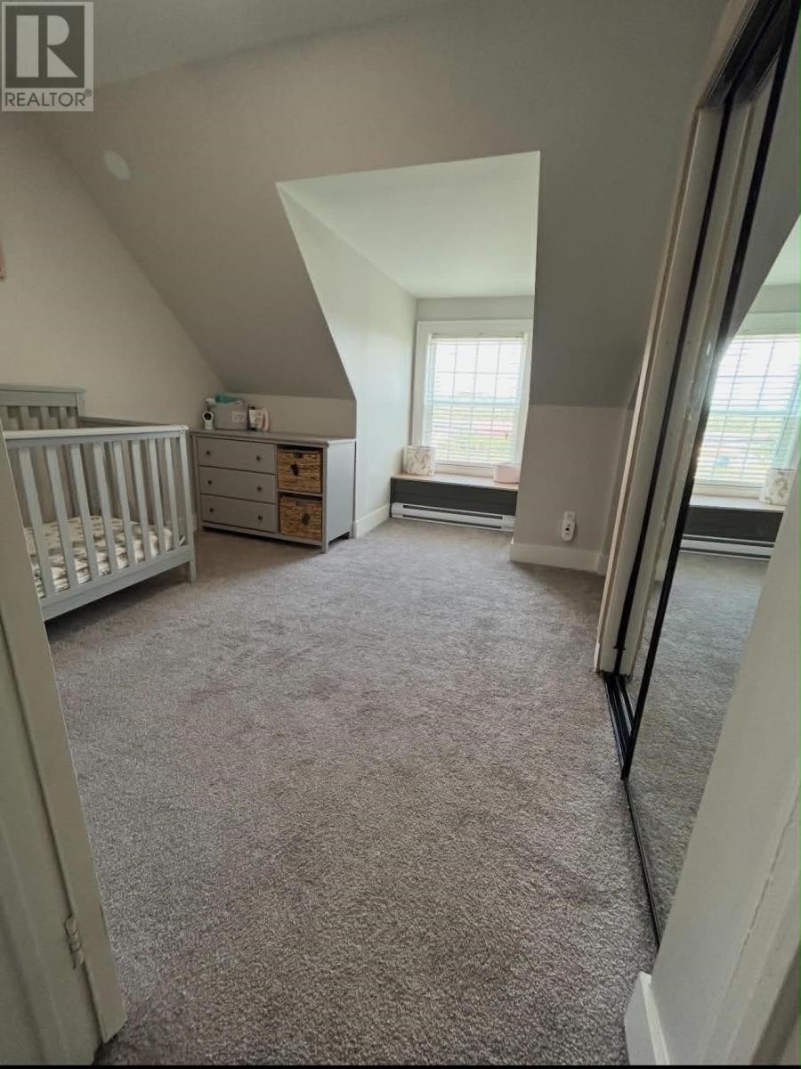 1 Kingwell Crescent Property Photo 20