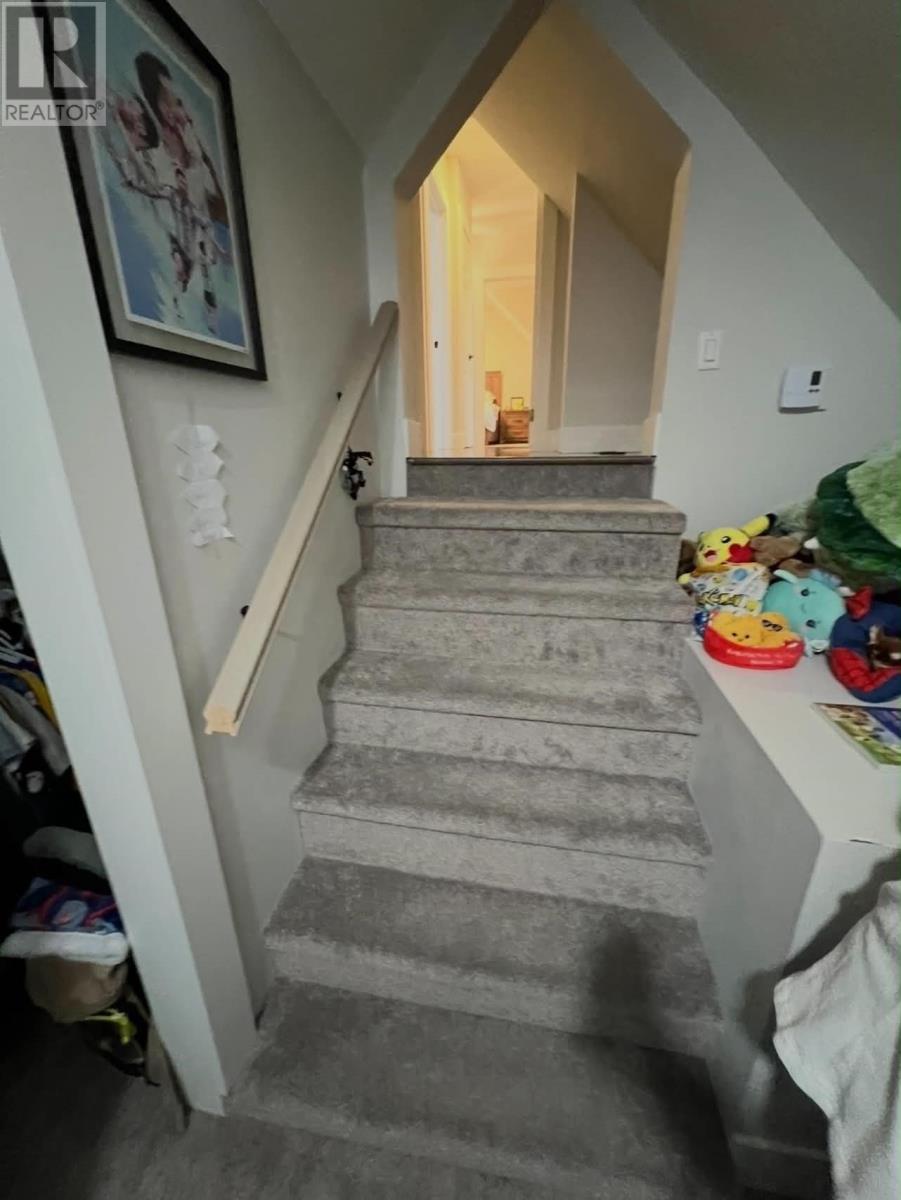 1 Kingwell Crescent Property Photo 21
