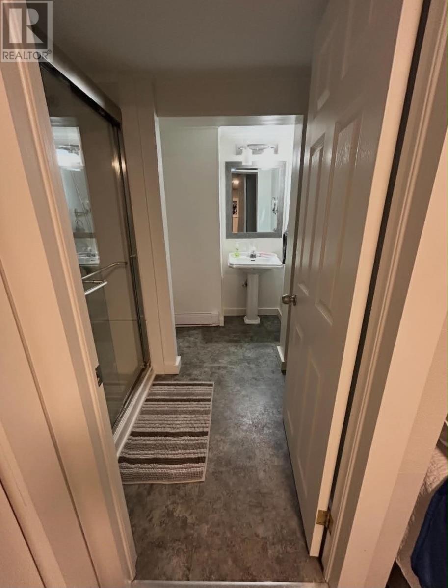 1 Kingwell Crescent Property Photo 25